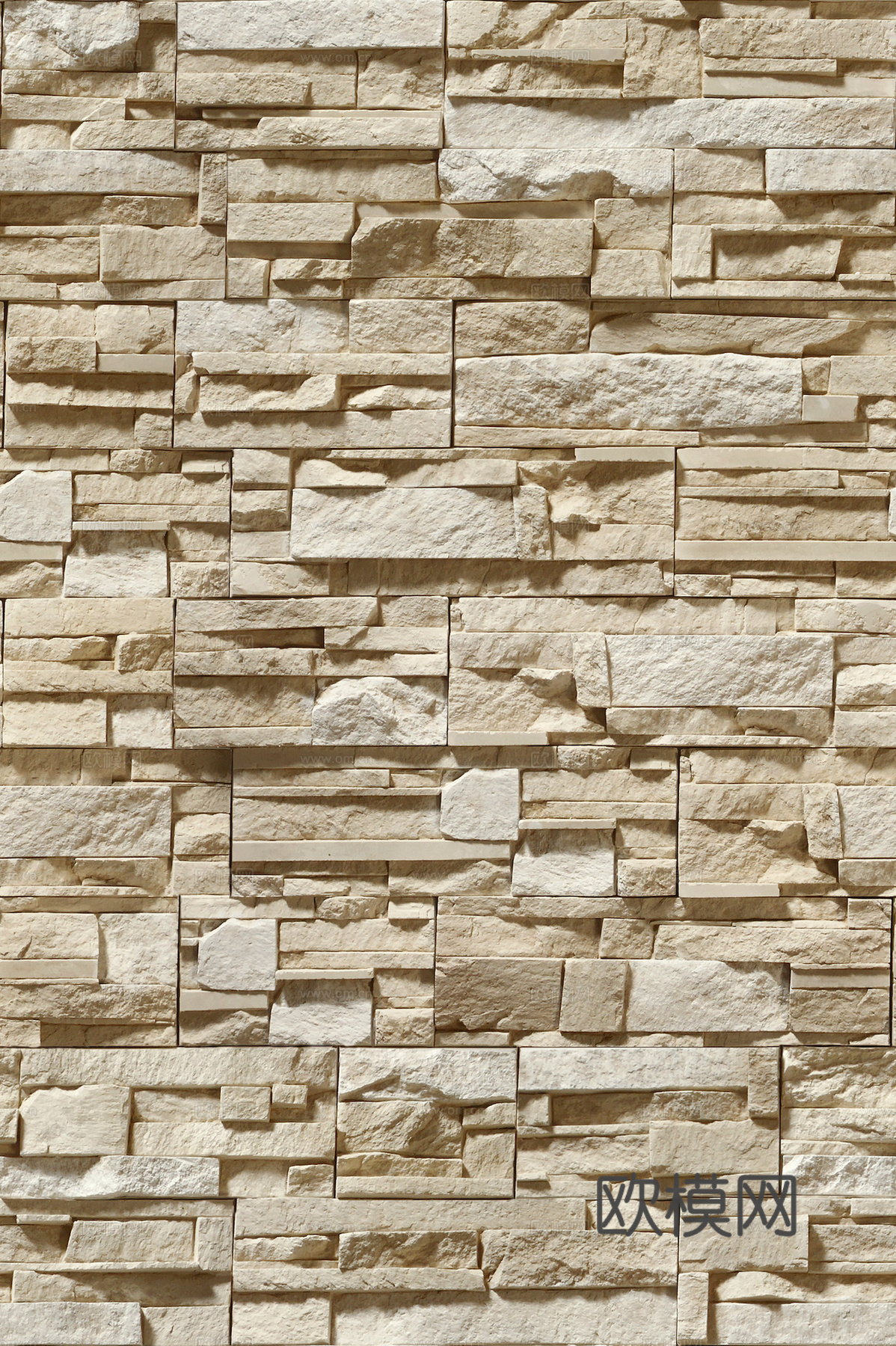 砖墙外墙石墙石砖青砖石材花岗岩广场砖文化石文化砖瓷砖大理石水下载