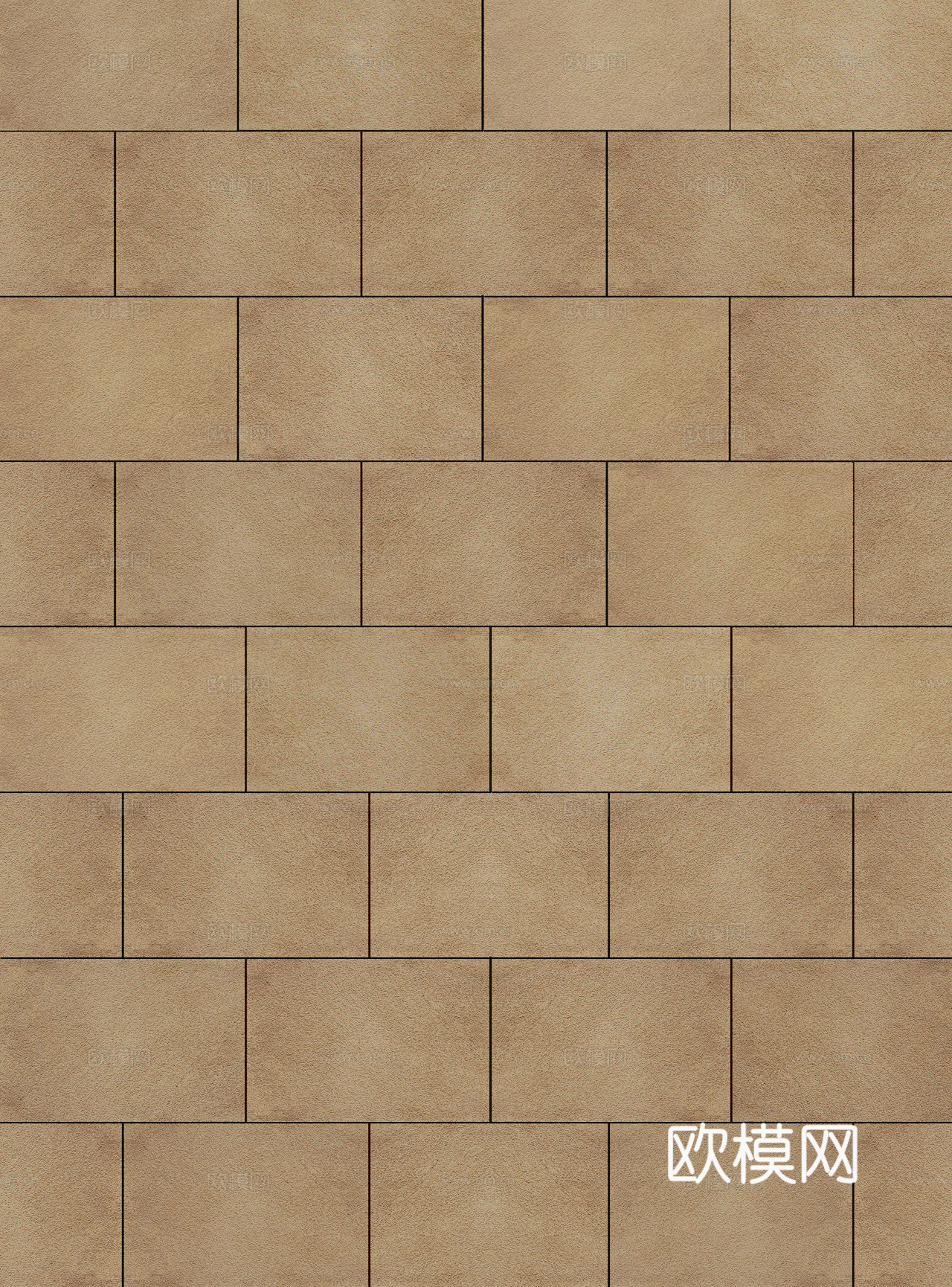 砖墙外墙石墙石砖青砖石材花岗岩广场砖文化石文化砖瓷砖大理石水下载