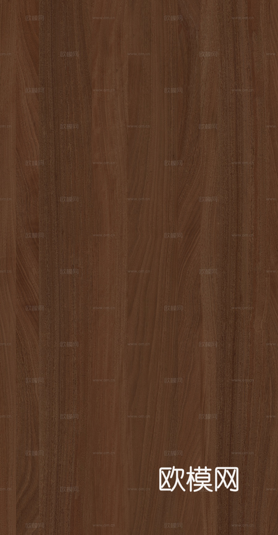 现代其他木纹_胡桃木木纹_深色木纹贴图