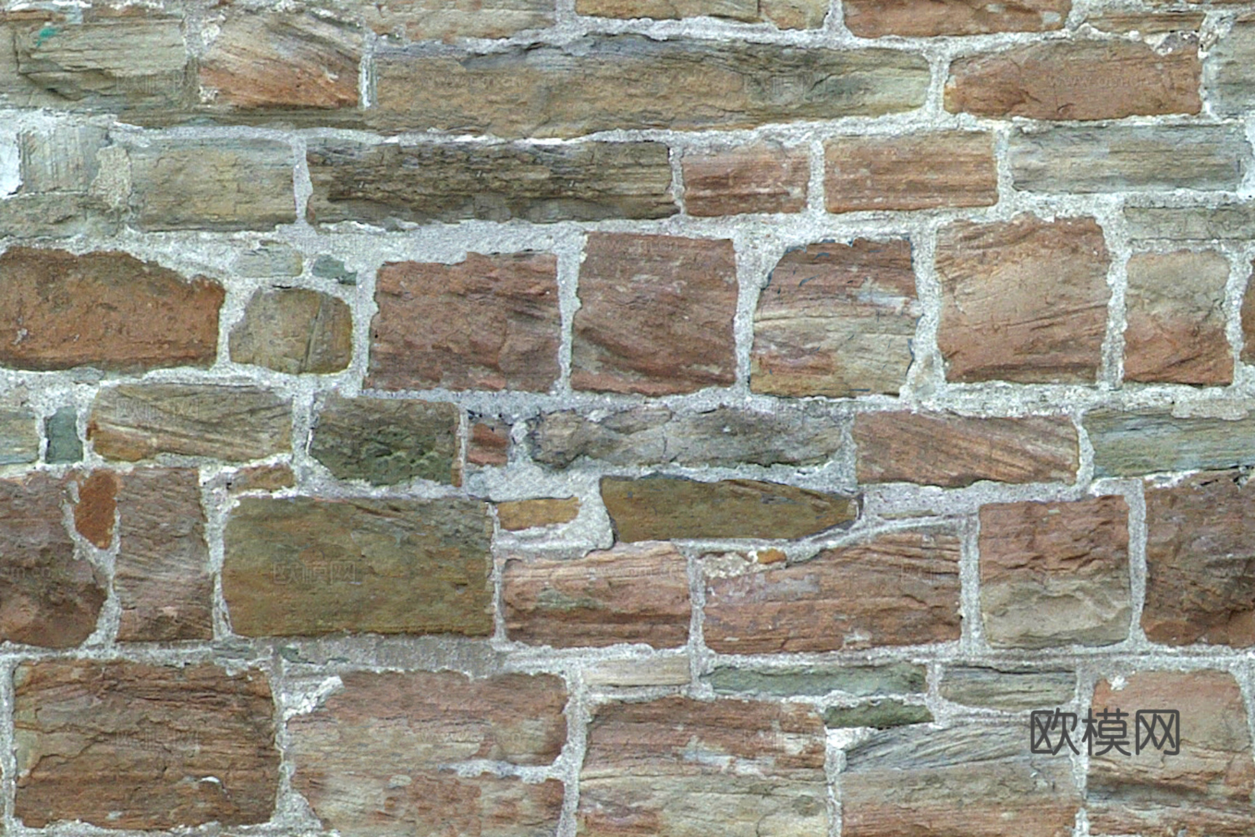 砖墙外墙石墙石砖青砖石材花岗岩广场砖文化石文化砖瓷砖大理石水下载