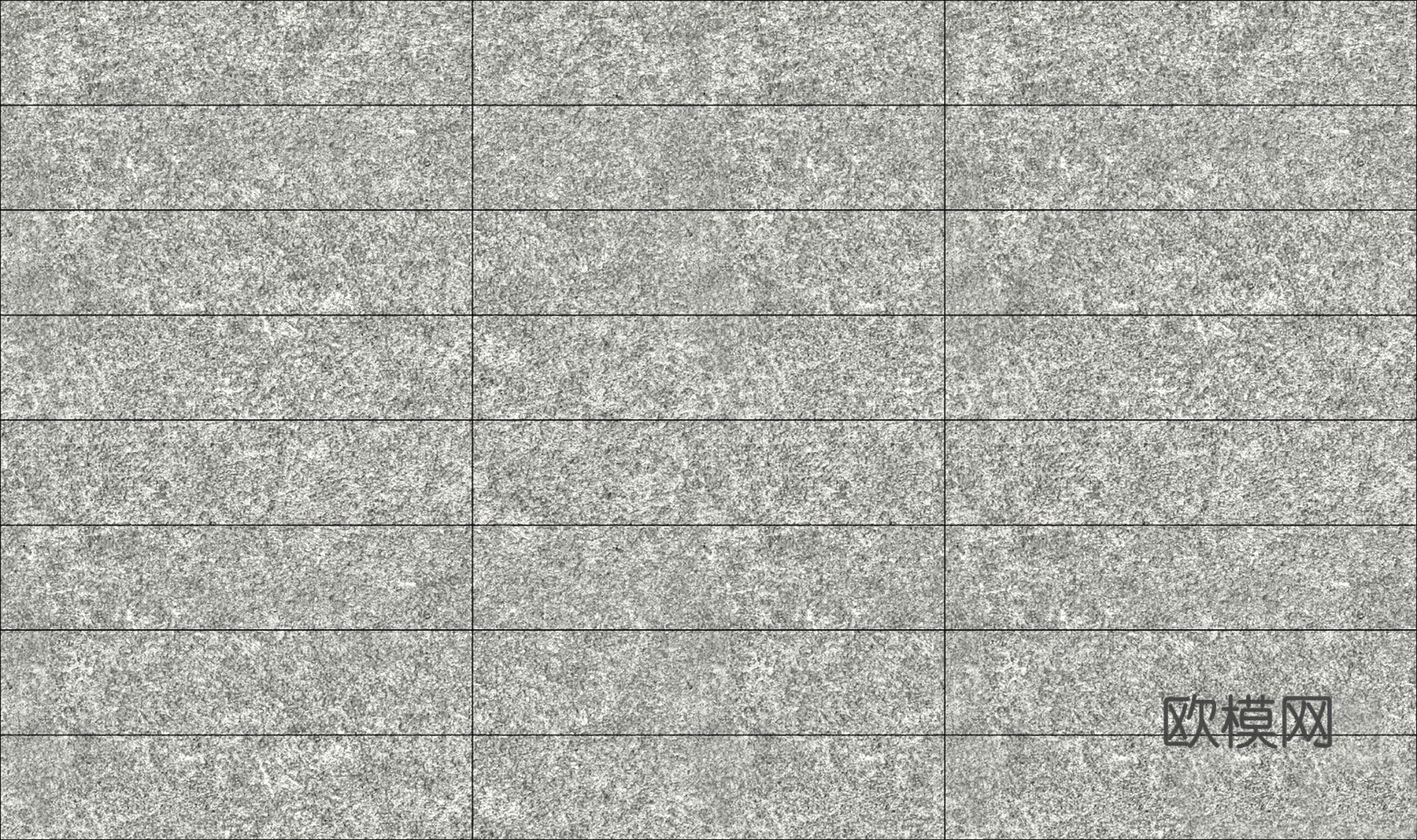 砖墙外墙石墙石砖青砖石材花岗岩广场砖文化石文化砖瓷砖大理石水下载