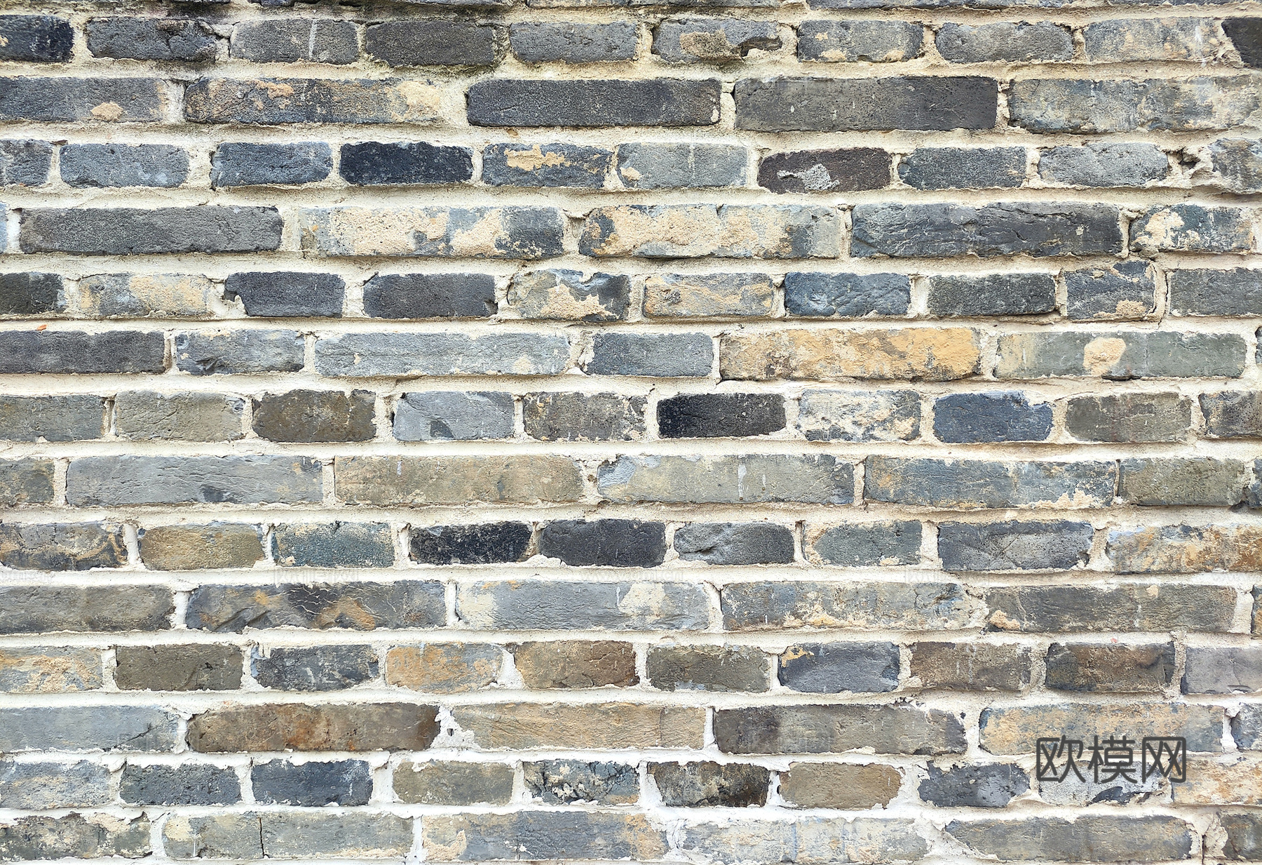 砖墙外墙石墙石砖青砖石材花岗岩广场砖文化石瓷砖大理石水泥墙地下载