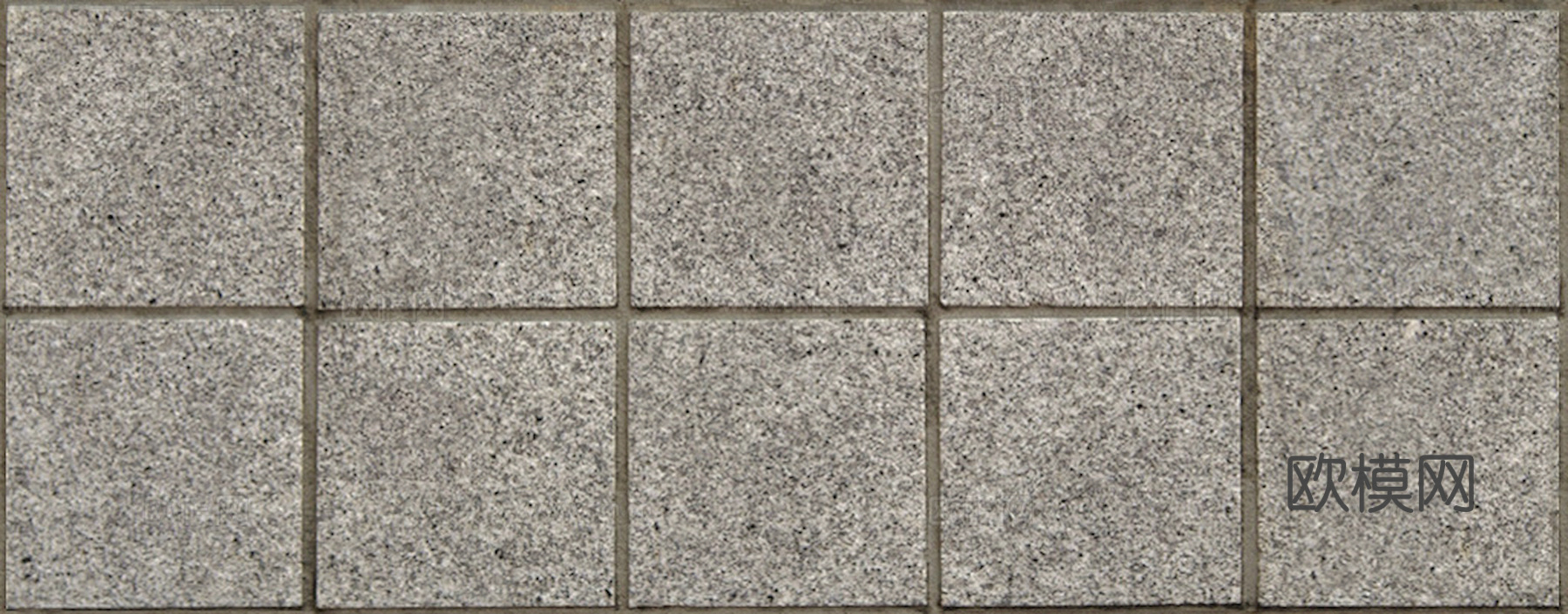 砖墙外墙石墙石砖青砖石材花岗岩广场砖文化石瓷砖大理石水泥墙地下载