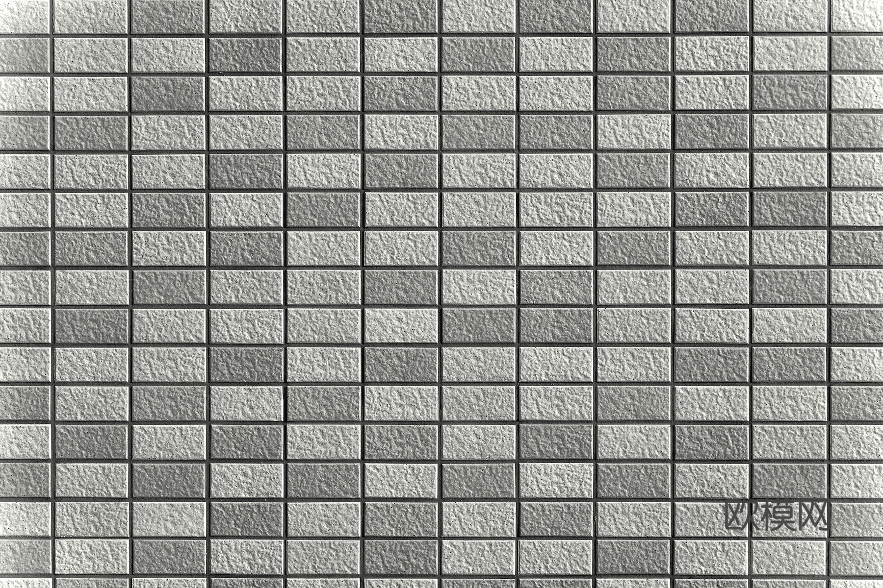 砖墙外墙石墙石砖青砖石材花岗岩广场砖文化石文化砖瓷砖大理石水下载