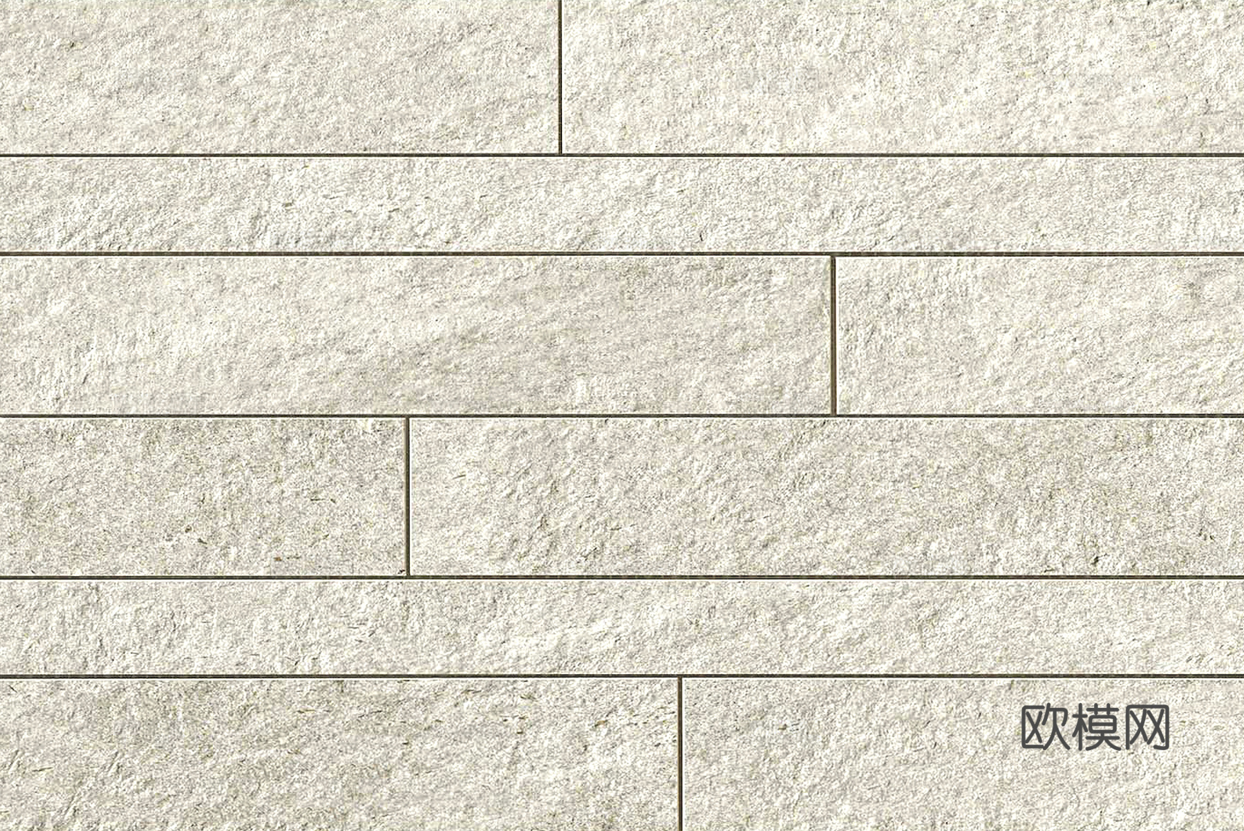 砖墙外墙石墙石砖青砖石材花岗岩广场砖文化石文化砖瓷砖大理石水下载