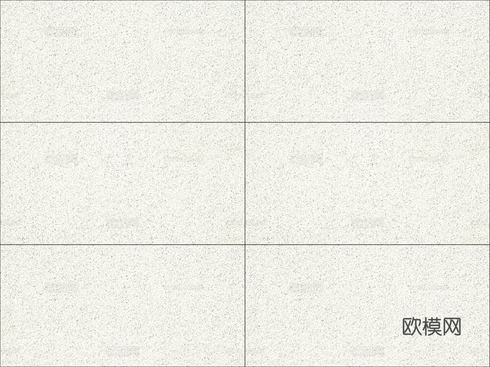 砖墙外墙石墙石砖青砖石材花岗岩广场砖文化石文化砖瓷砖大理石水下载