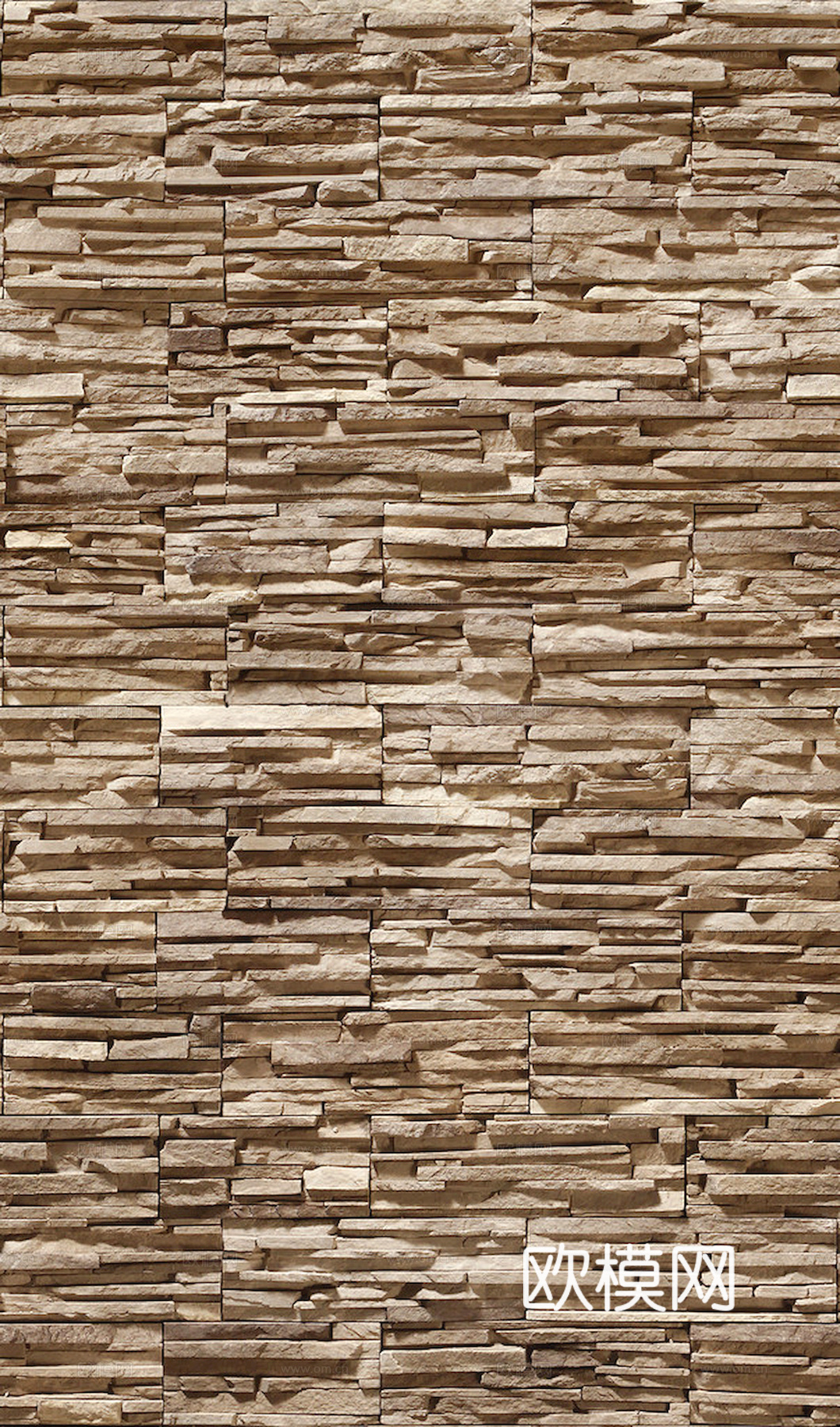 砖墙外墙石墙石砖青砖石材花岗岩广场砖文化石瓷砖大理石水泥墙地下载