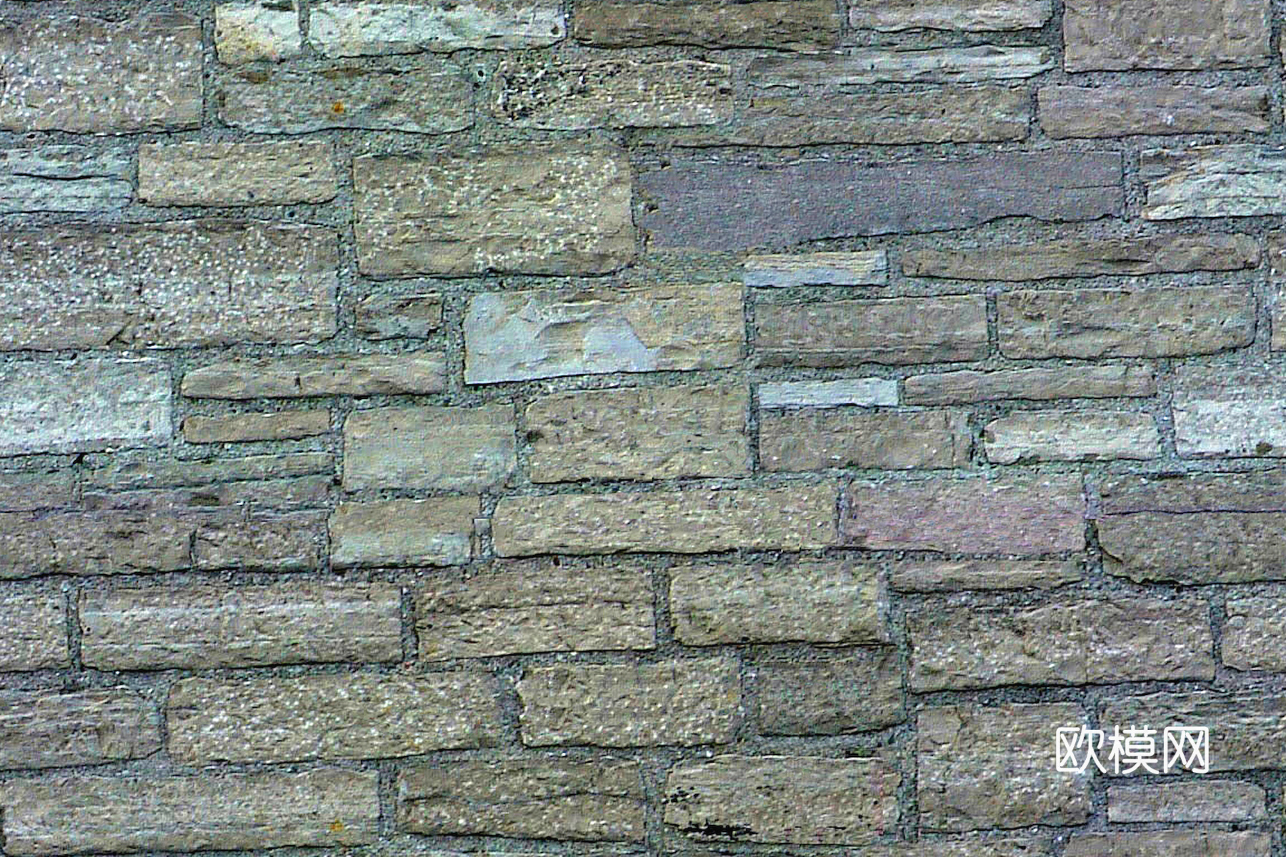 砖墙外墙石墙石砖青砖石材花岗岩广场砖文化石文化砖瓷砖大理石水下载