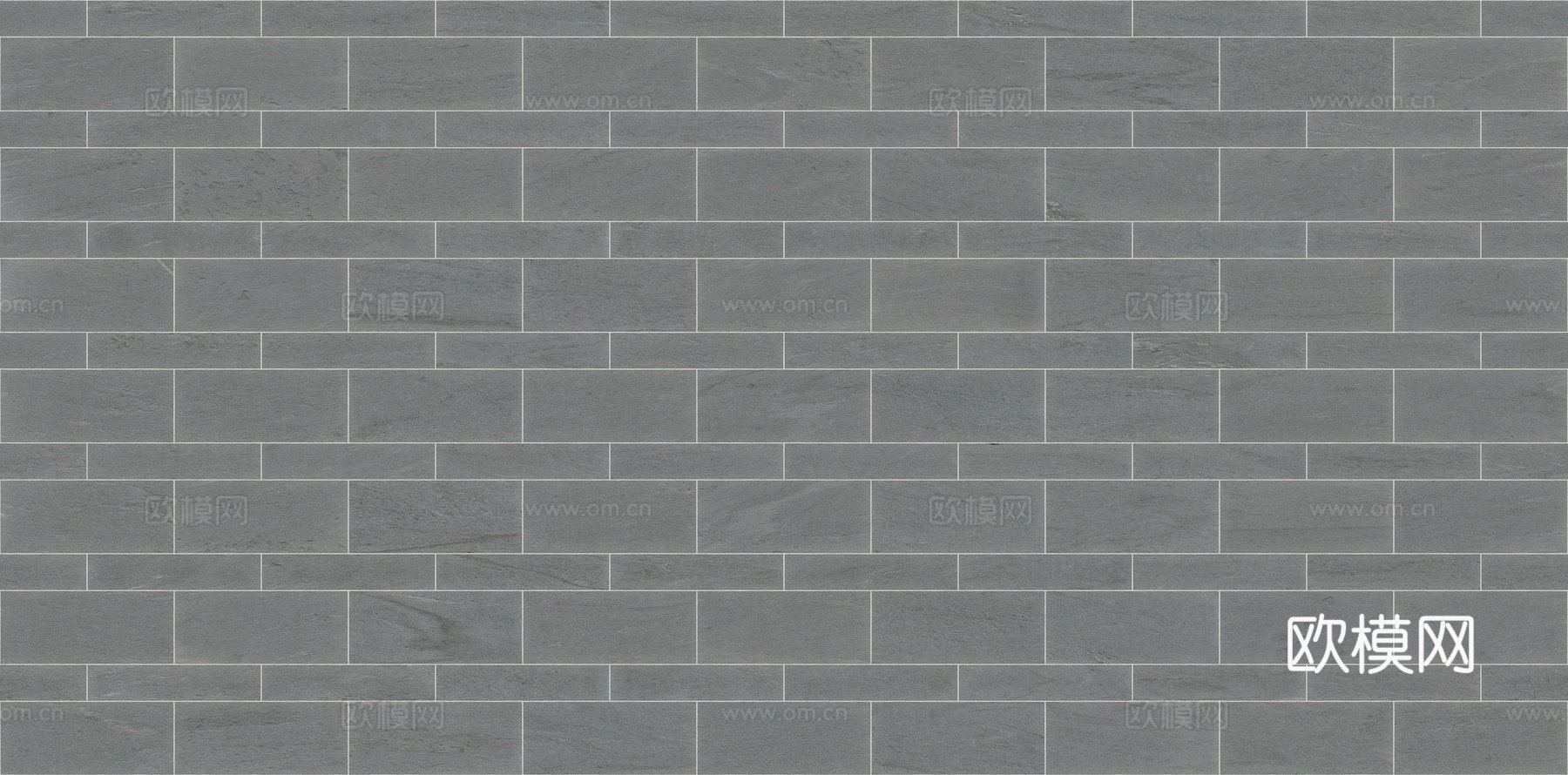 砖墙外墙石墙石砖青砖石材花岗岩广场砖文化石瓷砖大理石水泥墙地下载