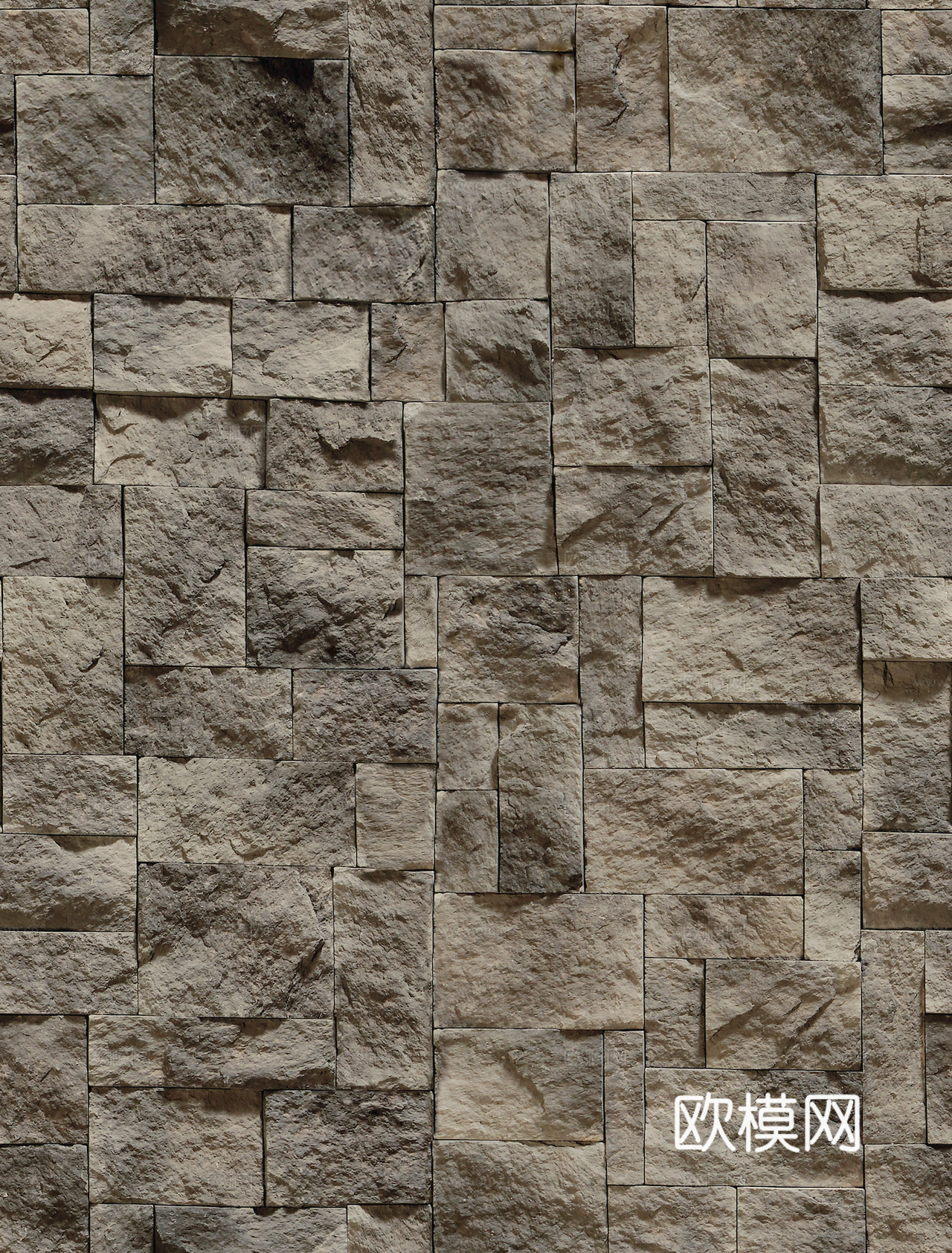 砖墙外墙石墙石砖青砖石材花岗岩广场砖文化石文化砖瓷砖大理石水下载