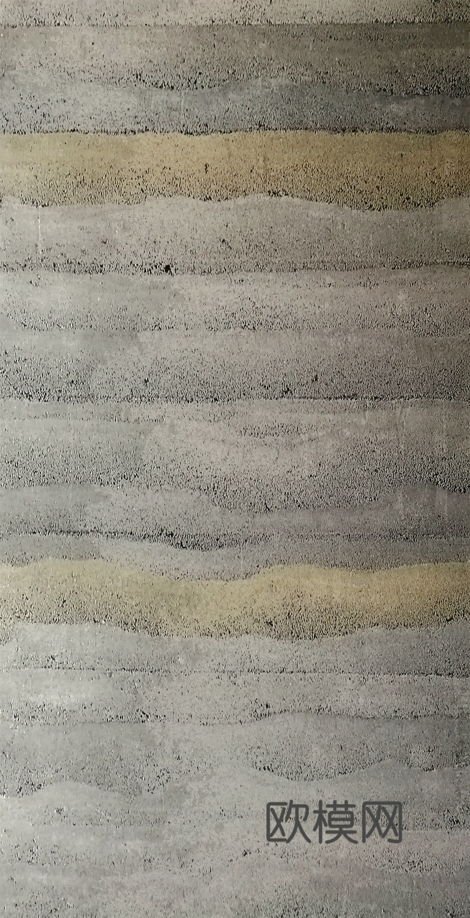 砖墙外墙石墙石砖青砖石材花岗岩广场砖文化石瓷砖大理石水泥墙地下载