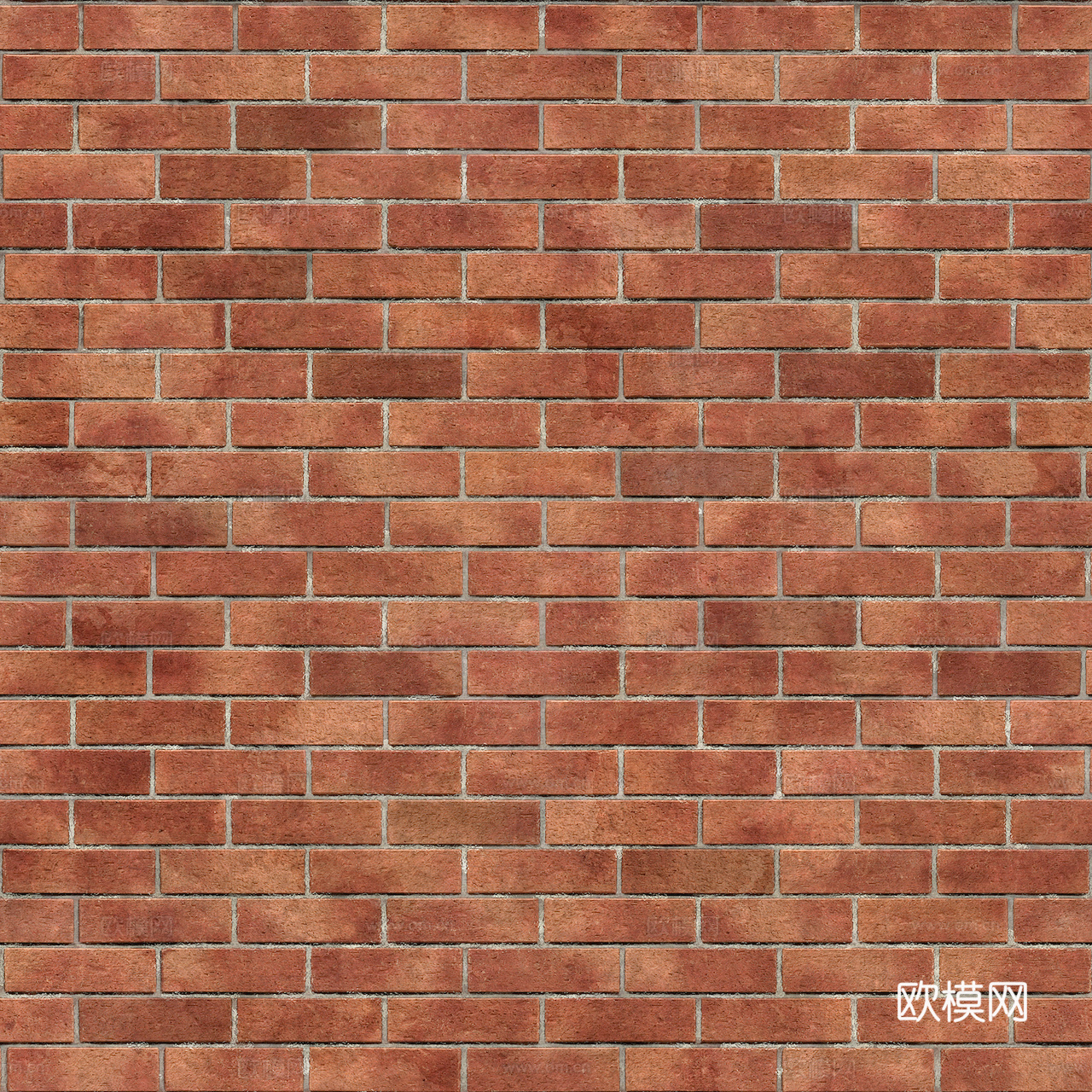 砖墙外墙石墙石砖青砖石材花岗岩广场砖文化石文化砖瓷砖大理石水下载