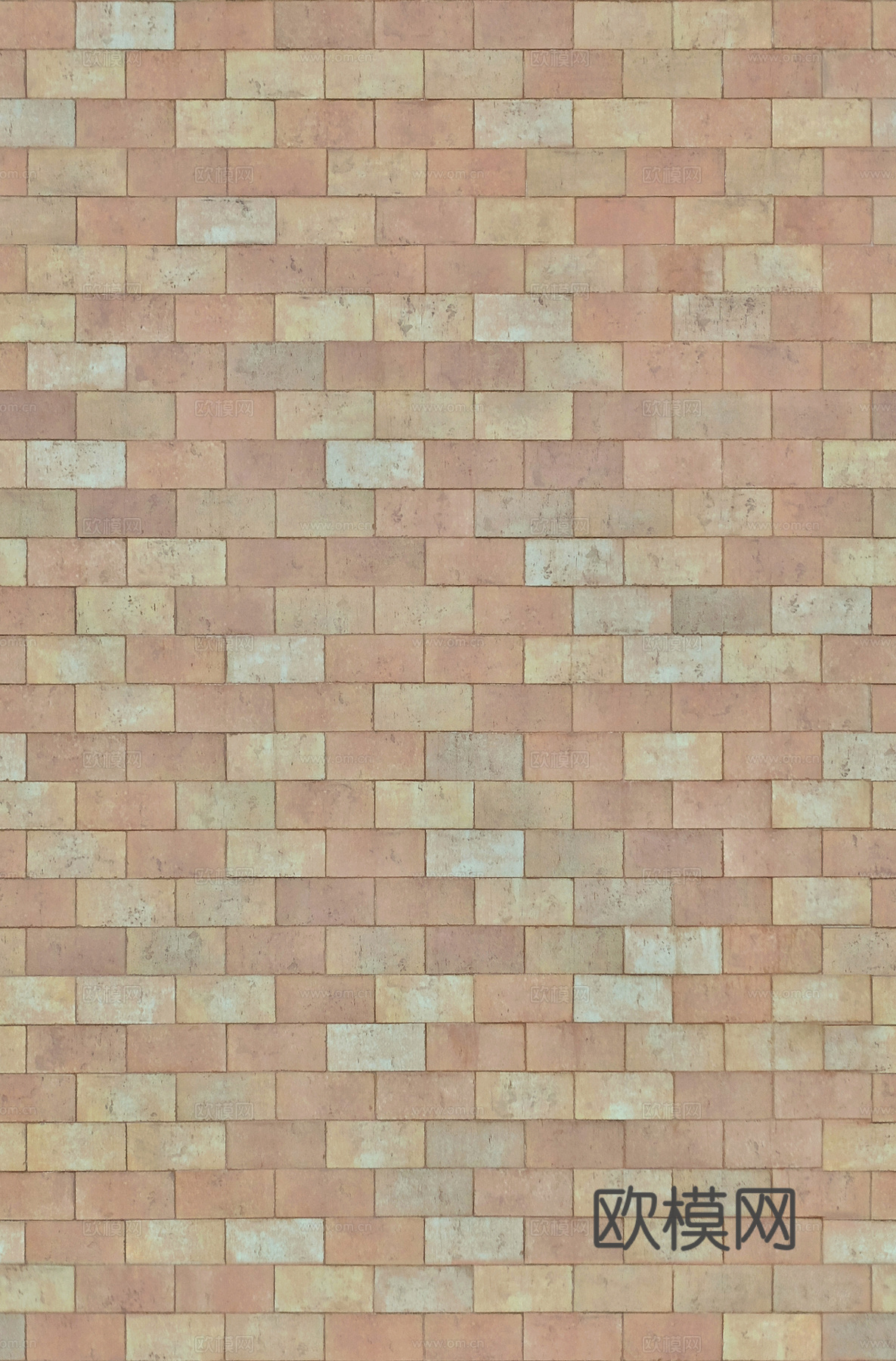 砖墙外墙石墙石砖青砖石材花岗岩广场砖文化石文化砖瓷砖大理石水下载