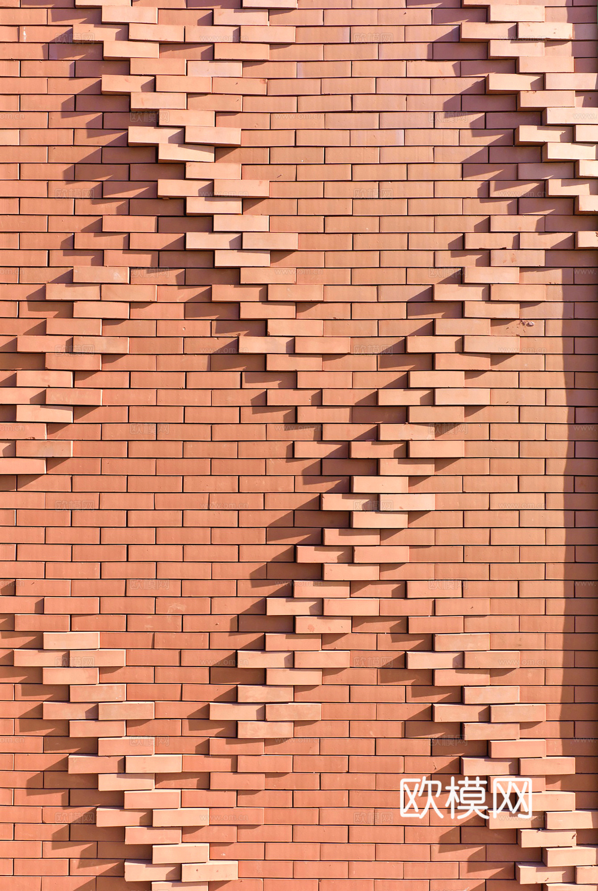 砖墙外墙石墙石砖青砖石材花岗岩广场砖文化石文化砖瓷砖大理石水下载