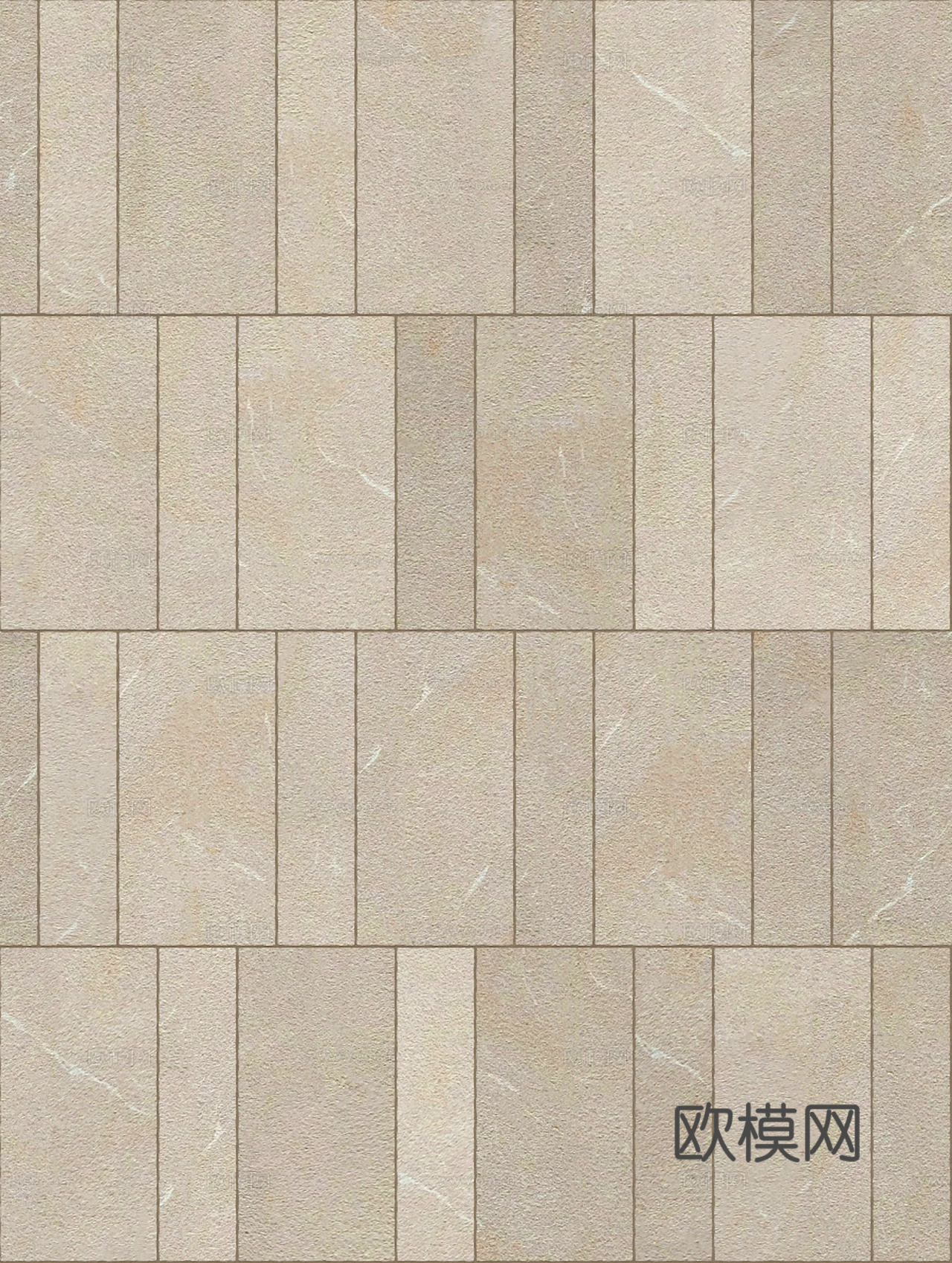 砖墙外墙石墙石砖青砖石材花岗岩广场砖文化石文化砖瓷砖大理石水下载