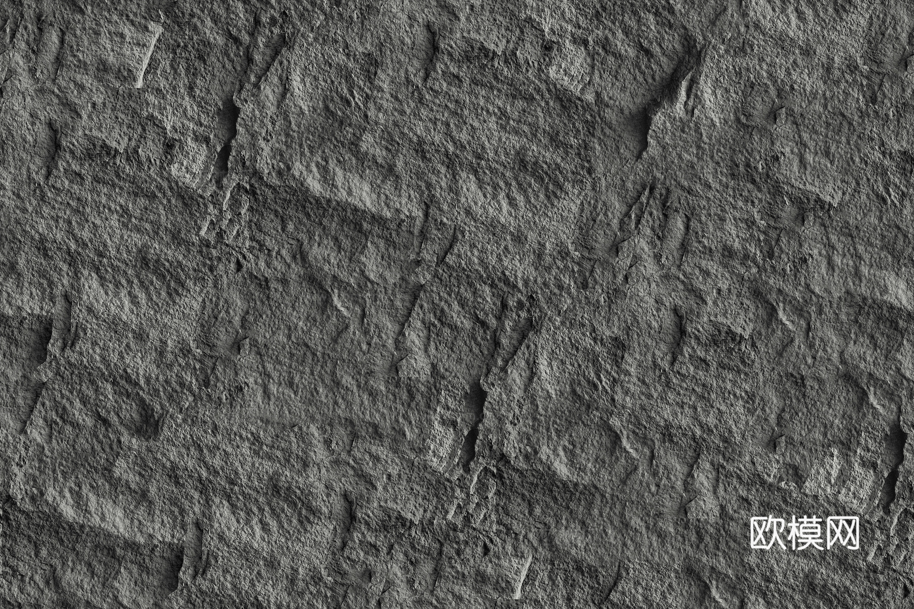 砖墙外墙石墙石砖青砖石材花岗岩广场砖文化石文化砖瓷砖大理石水下载