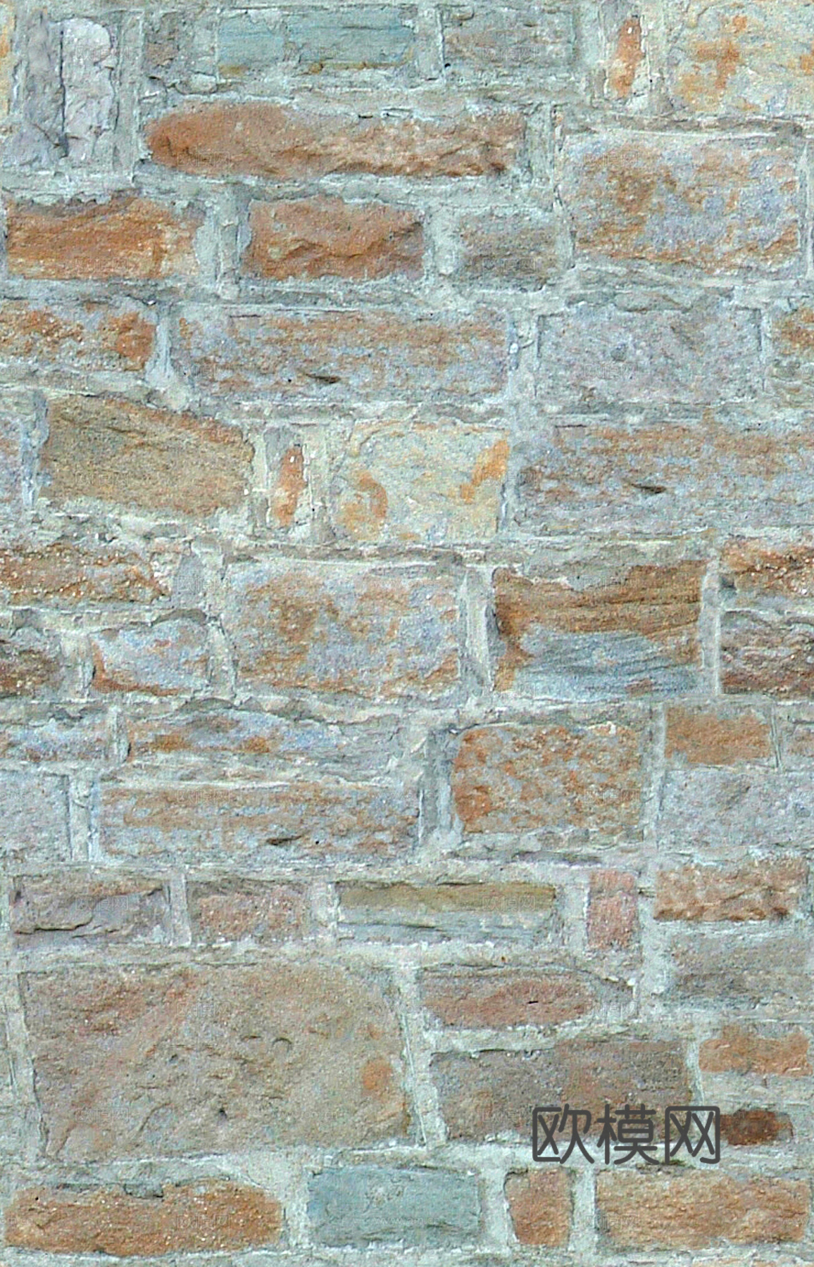 砖墙外墙石墙石砖青砖石材花岗岩广场砖文化石文化砖瓷砖大理石水下载