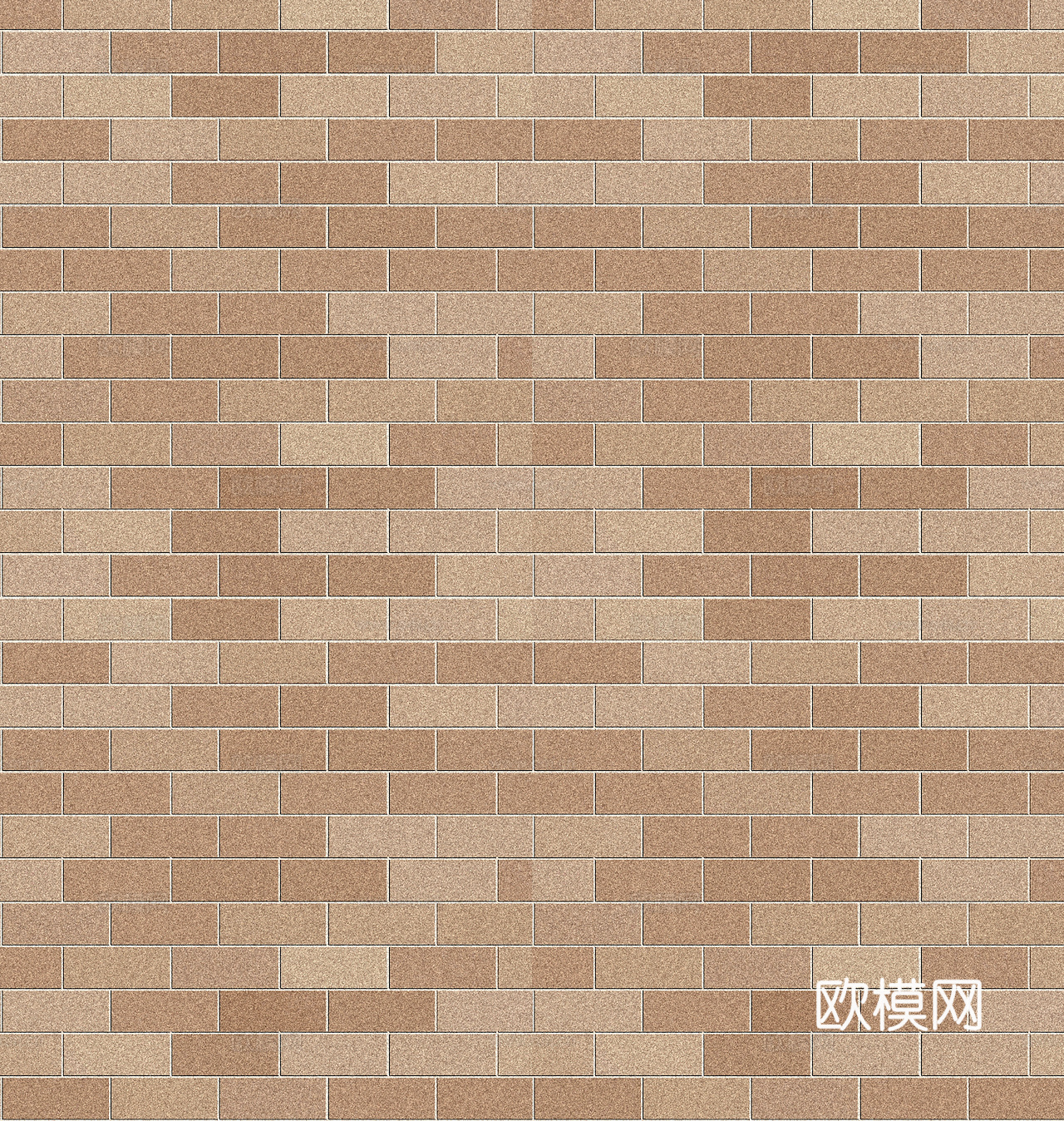 砖墙外墙石墙石砖青砖石材花岗岩广场砖文化石文化砖瓷砖大理石水下载