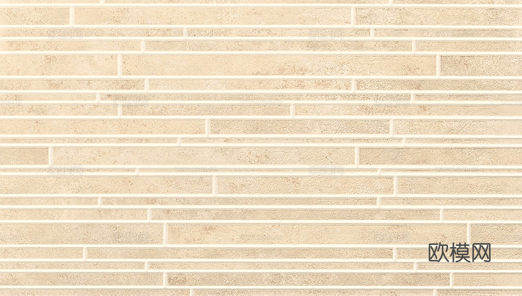 砖墙外墙石墙石砖青砖石材花岗岩广场砖文化石文化砖瓷砖大理石水下载