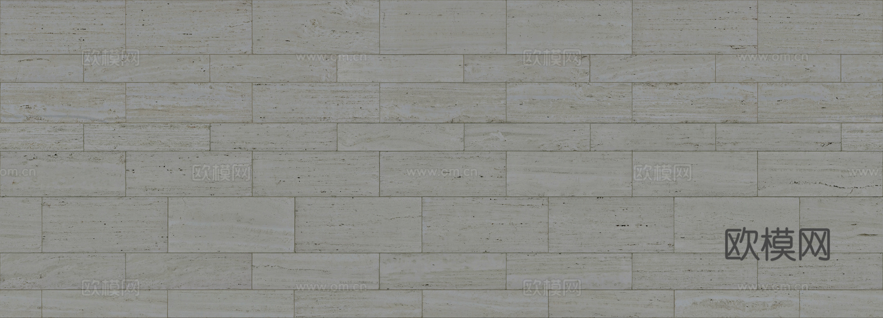 砖墙外墙石墙石砖青砖石材花岗岩广场砖文化石瓷砖大理石水泥墙地下载