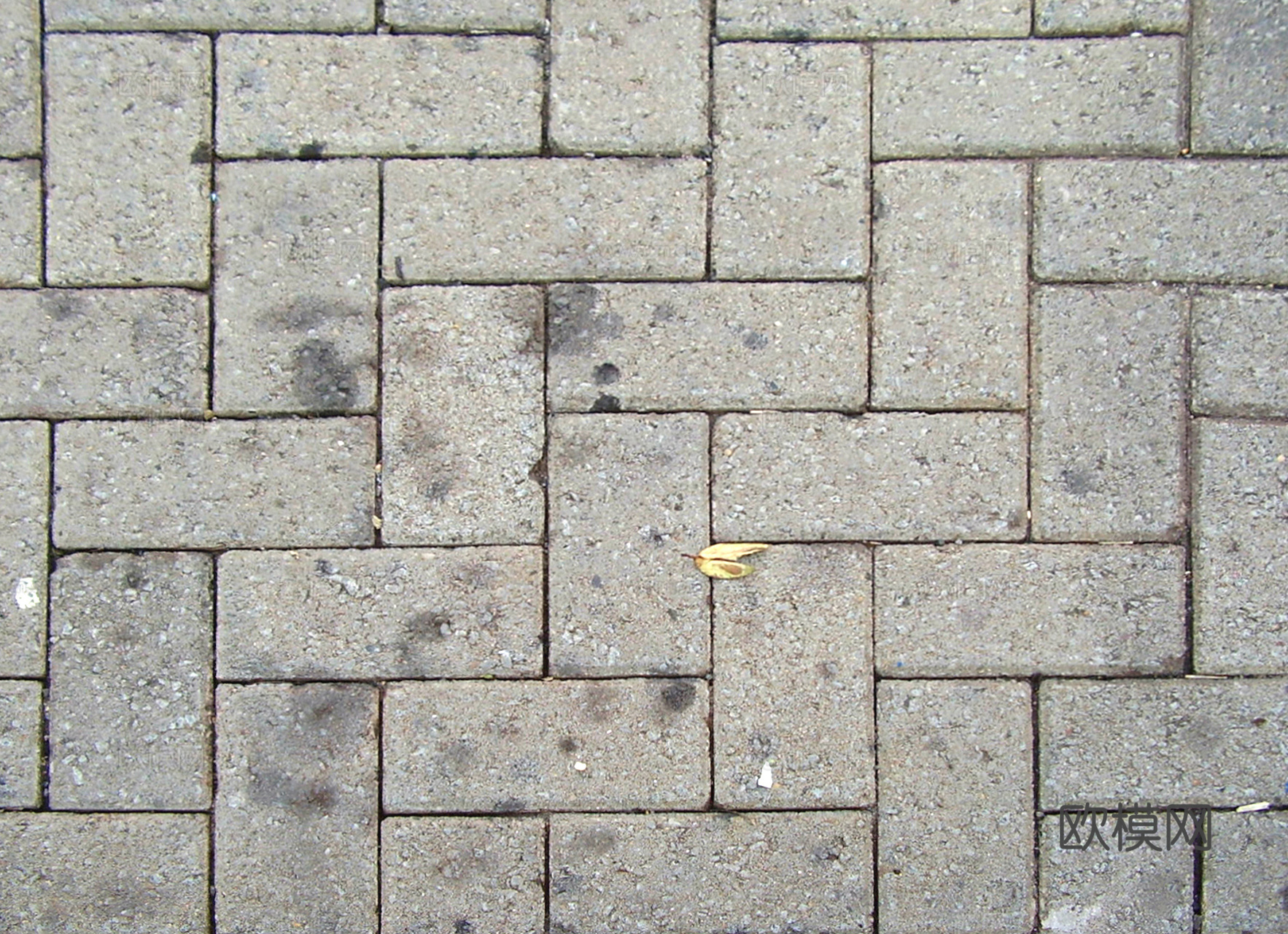 砖墙外墙石墙石砖青砖石材花岗岩广场砖文化石文化砖瓷砖大理石水下载