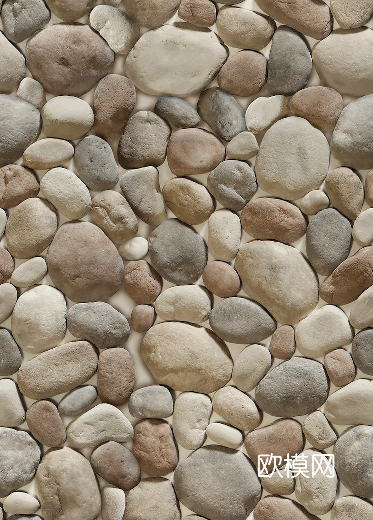 砖墙外墙石墙石砖青砖石材花岗岩广场砖文化石文化砖瓷砖大理石水下载