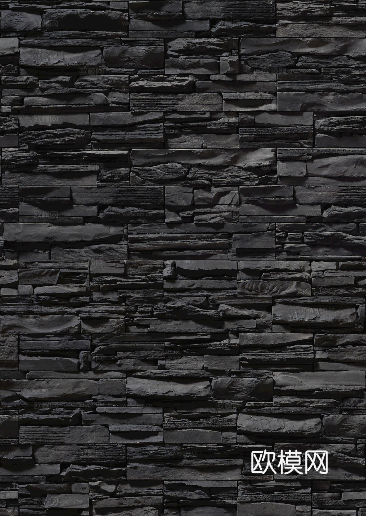 砖墙外墙石墙石砖青砖石材花岗岩广场砖文化石文化砖瓷砖大理石水下载