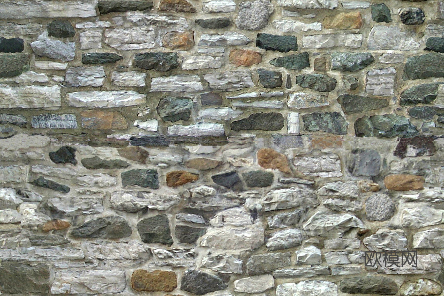 砖墙外墙石墙石砖青砖石材花岗岩广场砖文化石文化砖瓷砖大理石水下载