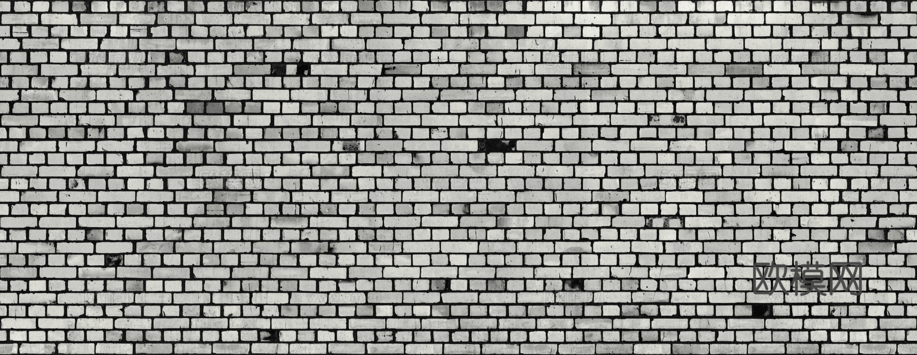 砖墙外墙石墙石砖青砖石材花岗岩广场砖文化石瓷砖大理石水泥墙地下载