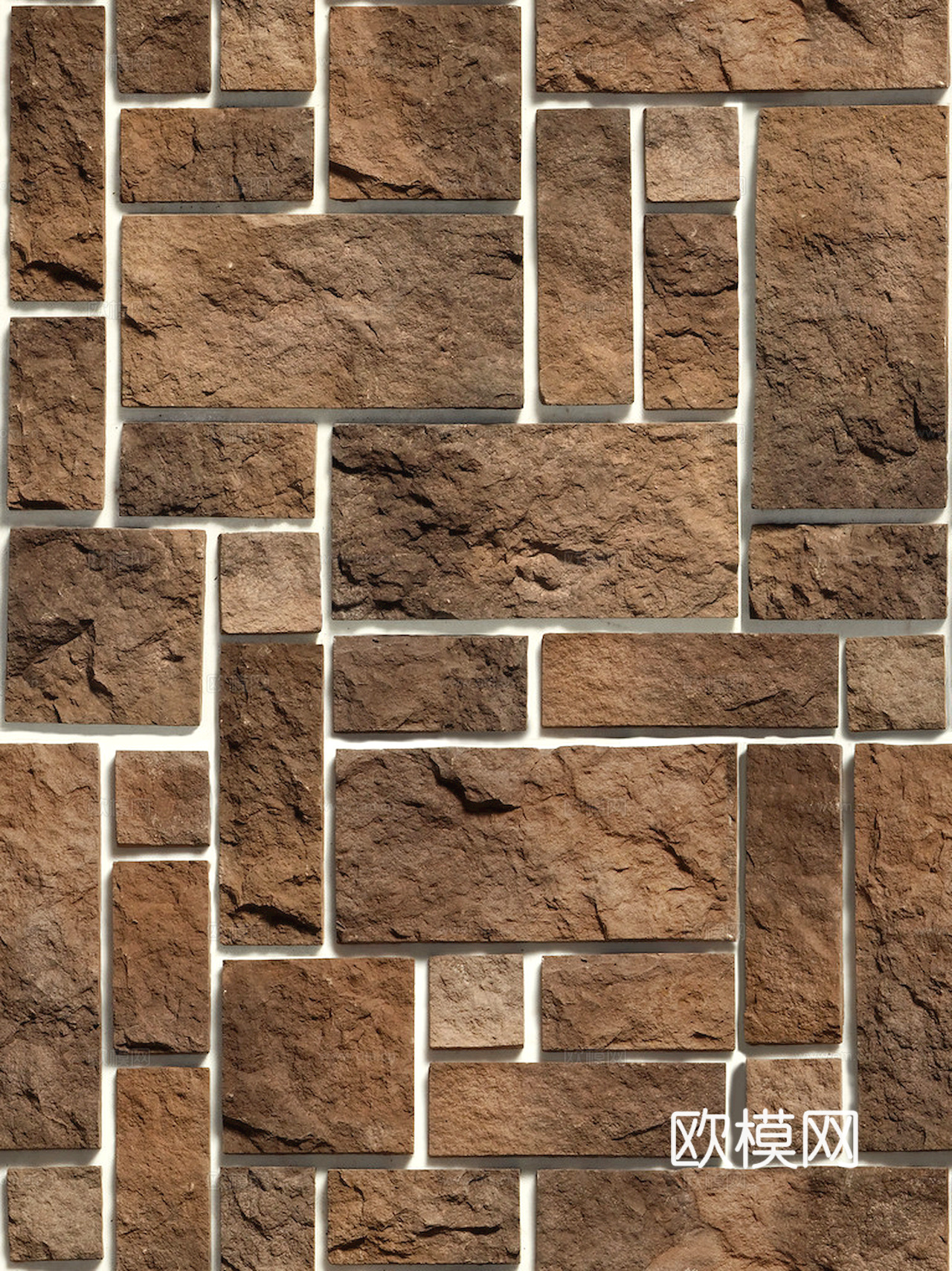 砖墙外墙石墙石砖青砖石材花岗岩广场砖文化石文化砖瓷砖大理石水下载