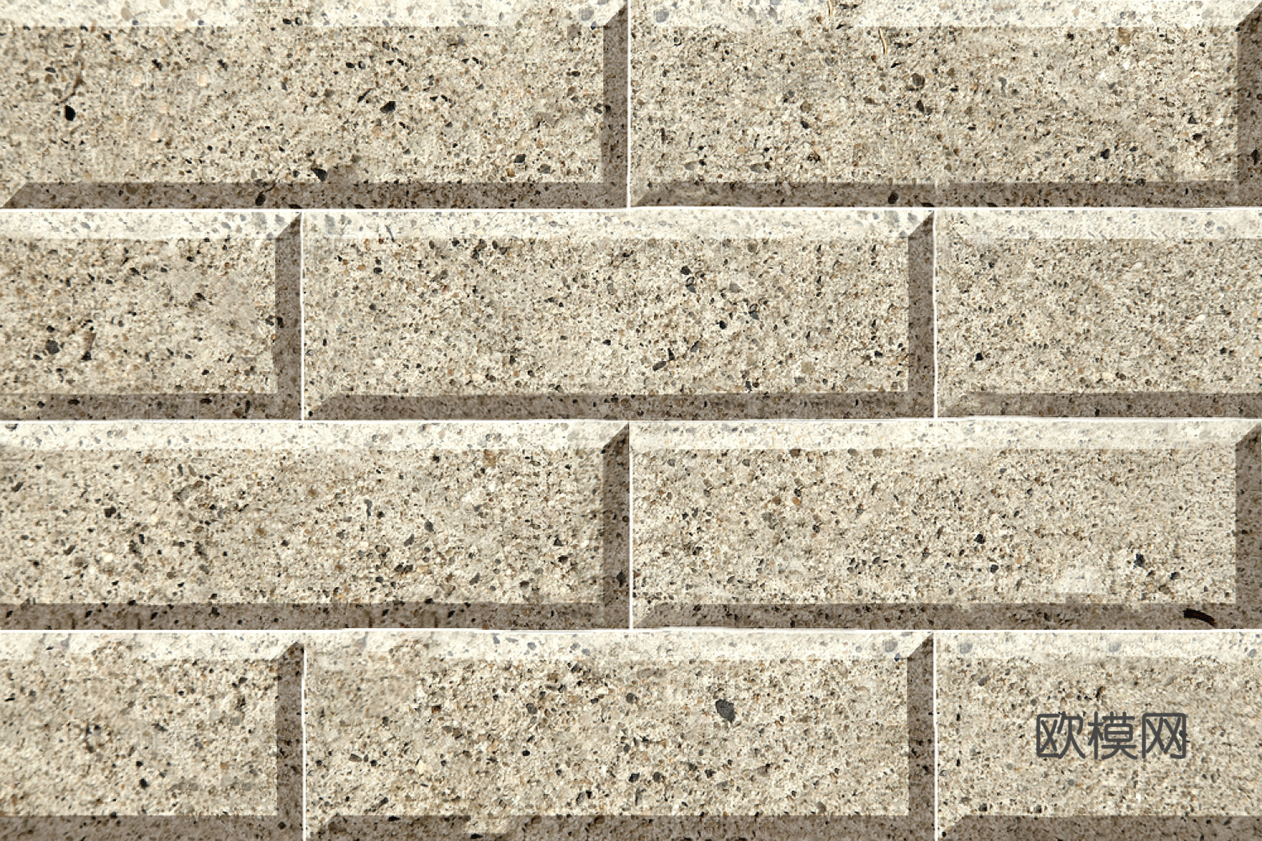 砖墙外墙石墙石砖青砖石材花岗岩广场砖文化石瓷砖大理石水泥墙地下载