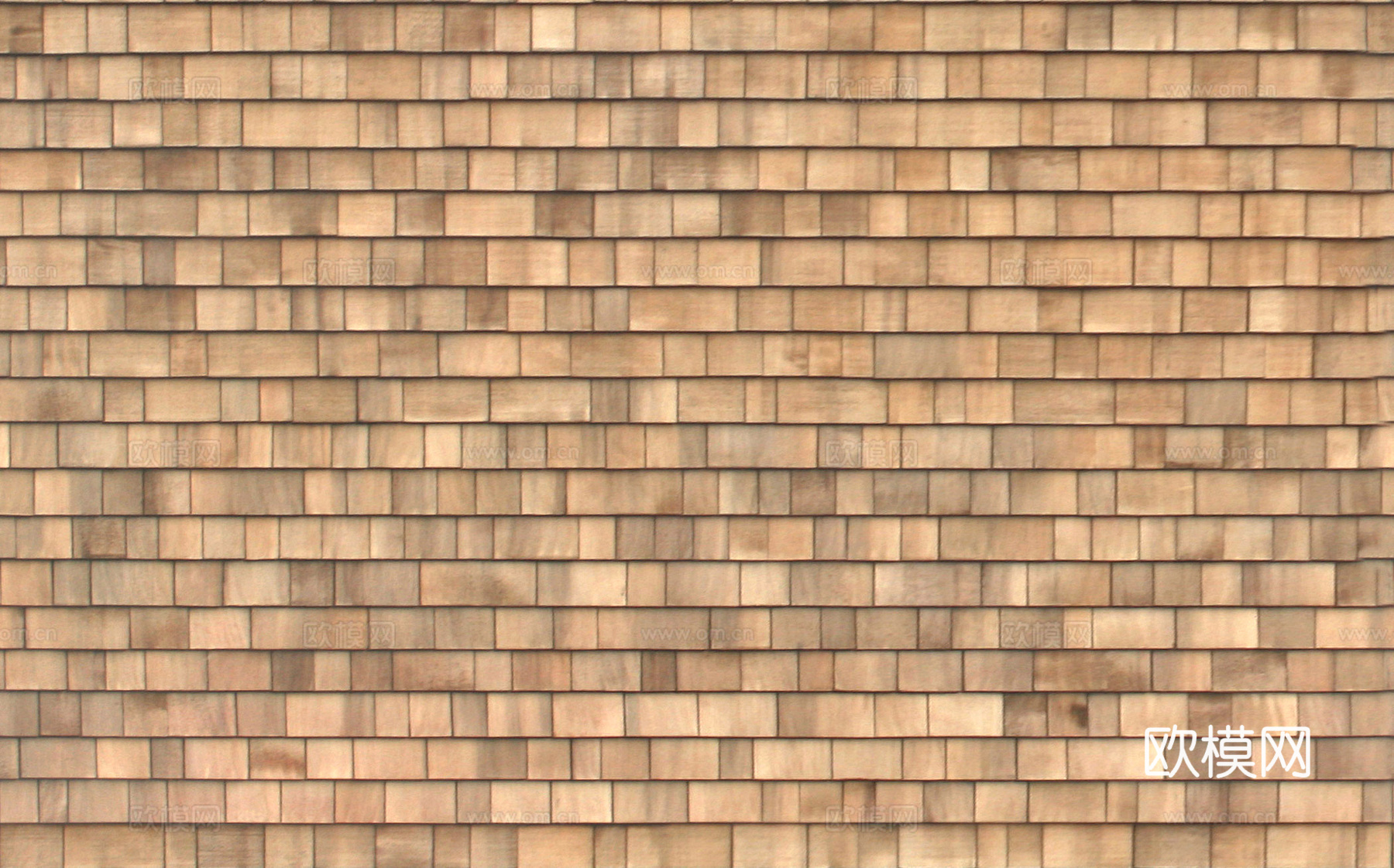 砖墙外墙石墙石砖青砖石材花岗岩广场砖文化石文化砖瓷砖大理石水下载