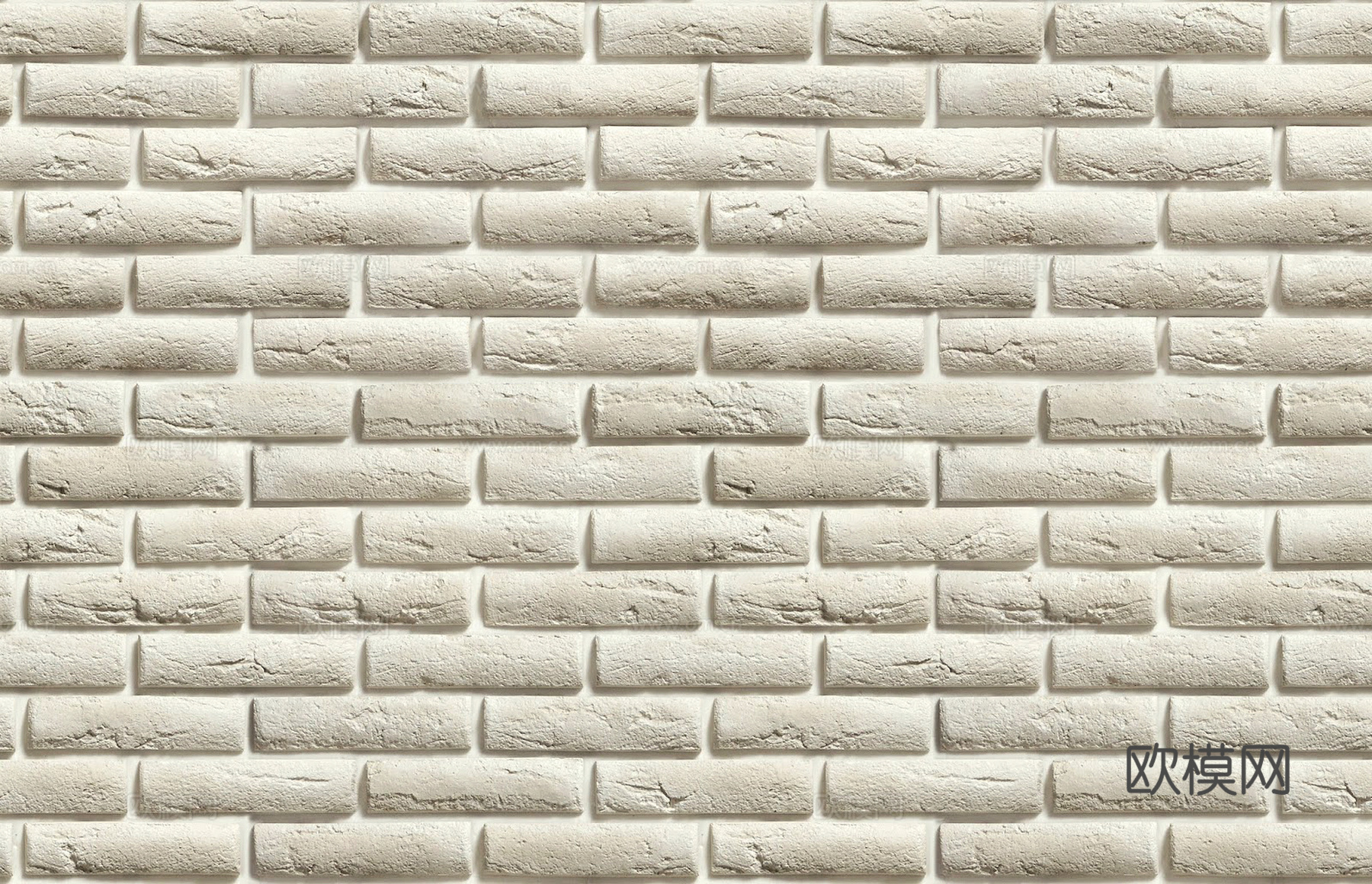 砖墙外墙石墙石砖青砖石材花岗岩广场砖文化石文化砖瓷砖大理石水下载
