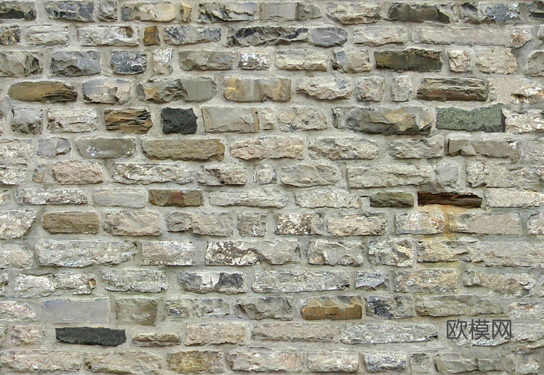 砖墙外墙石墙石砖青砖石材花岗岩广场砖文化石文化砖瓷砖大理石水下载