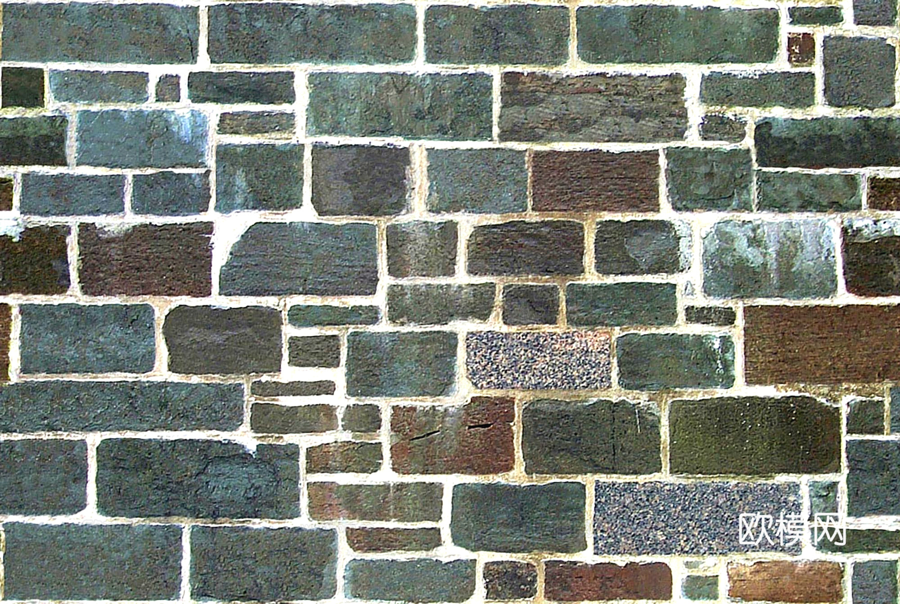 砖墙外墙石墙石砖青砖石材花岗岩广场砖文化石文化砖瓷砖大理石水下载