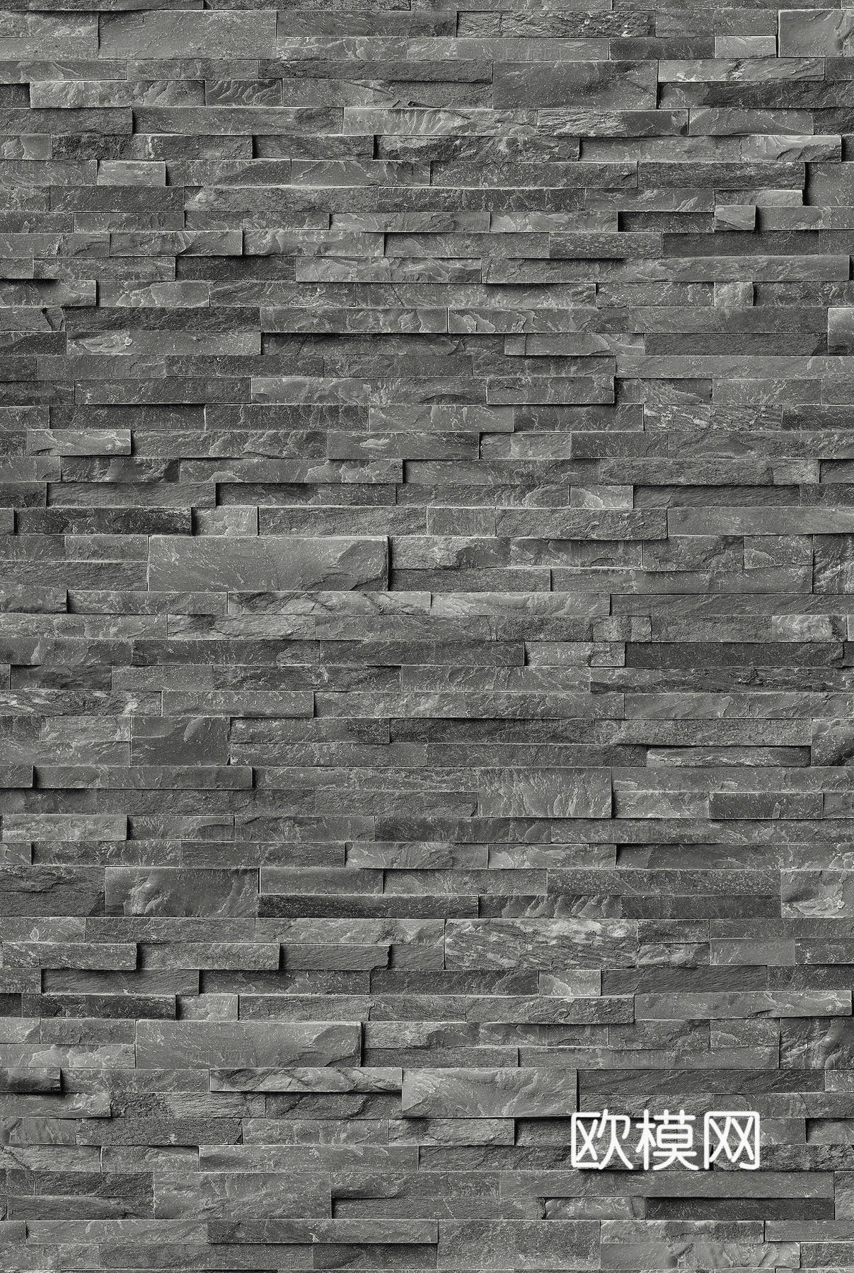 砖墙外墙石墙石砖青砖石材花岗岩广场砖文化石文化砖瓷砖大理石水下载