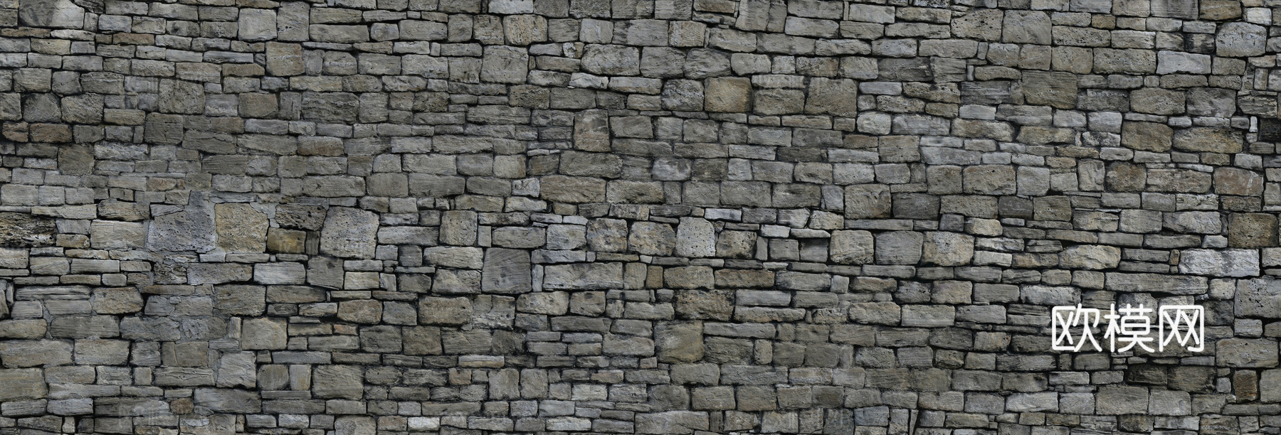 砖墙外墙石墙石砖青砖石材花岗岩广场砖文化石瓷砖大理石水泥墙地下载