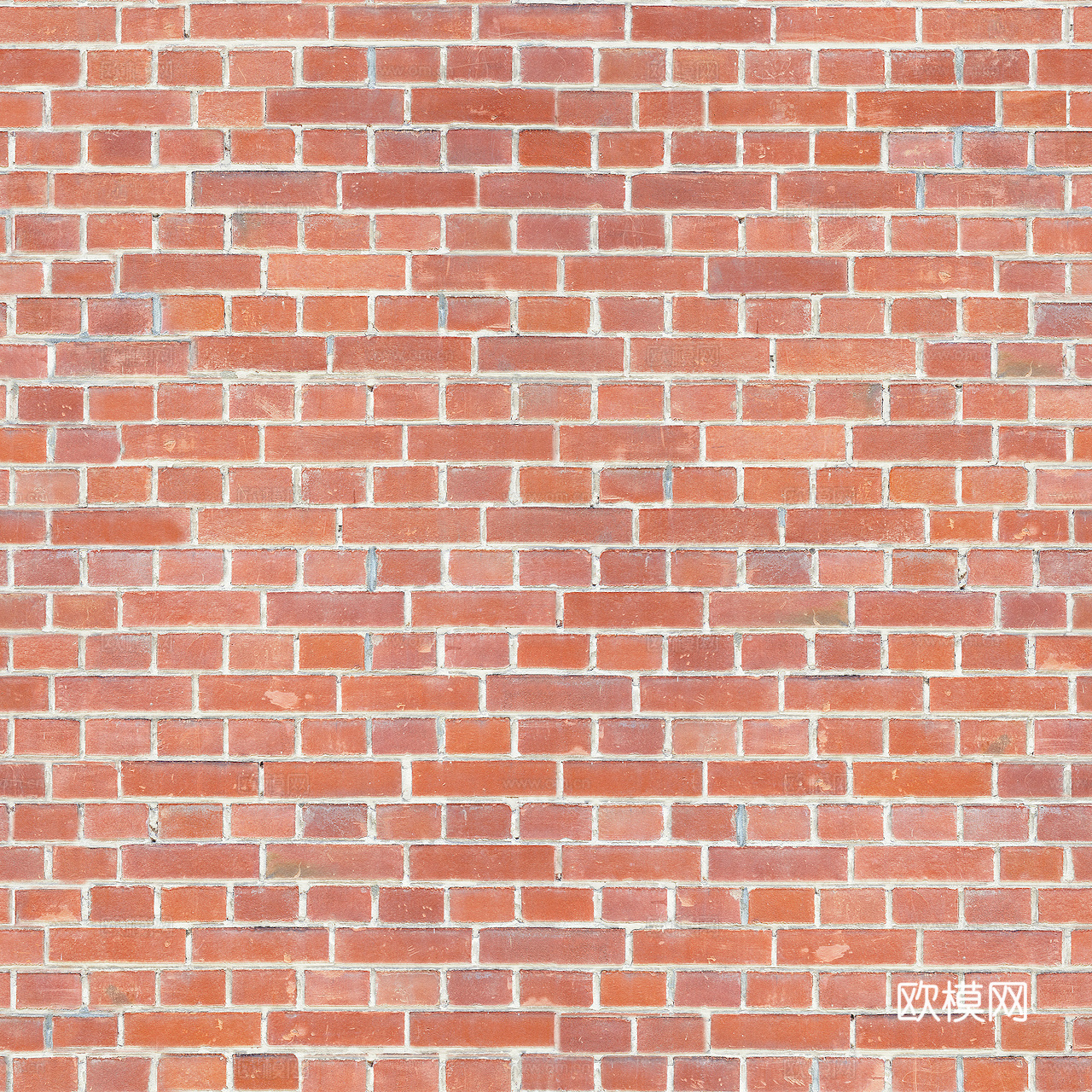 砖墙外墙石墙石砖青砖石材花岗岩广场砖文化石文化砖瓷砖大理石水下载
