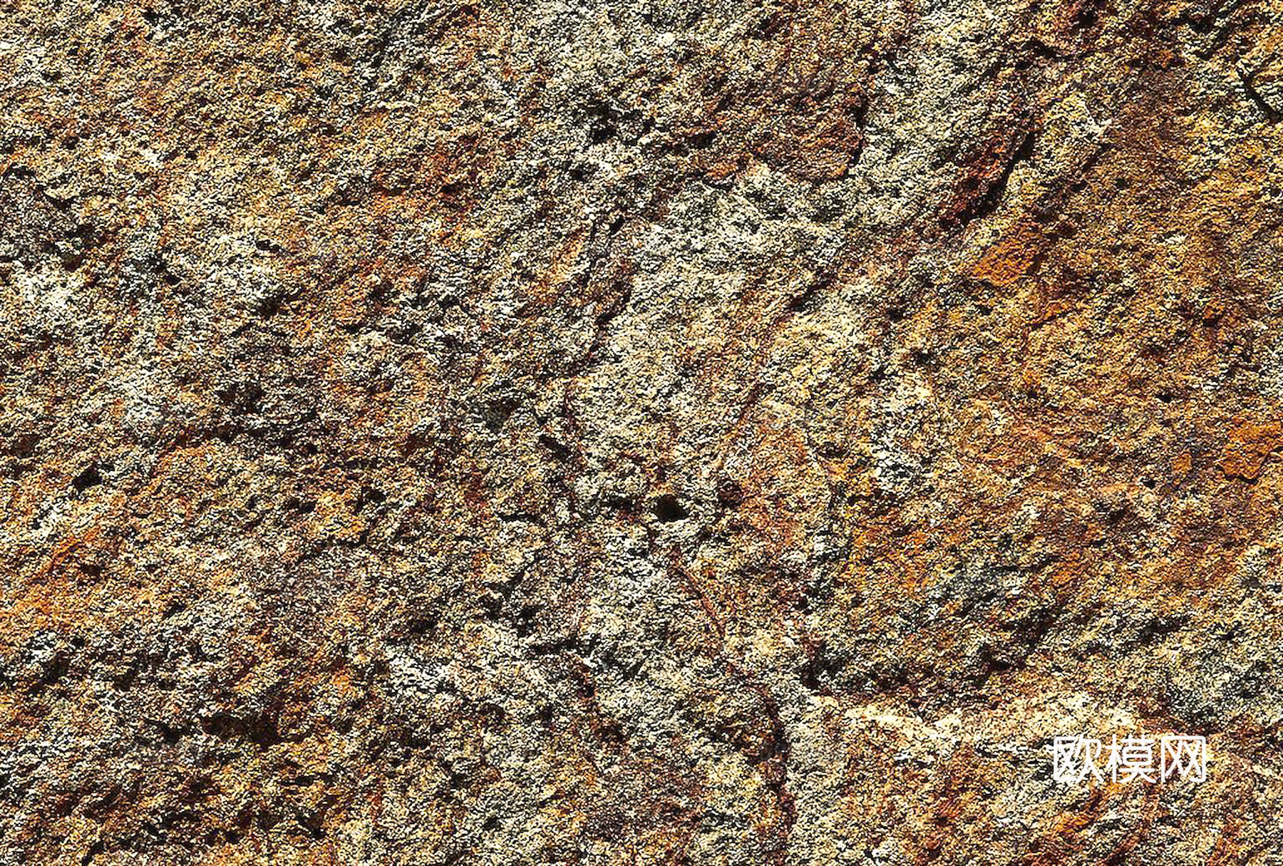 砖墙外墙石墙石砖青砖石材花岗岩广场砖文化石瓷砖大理石水泥墙地下载