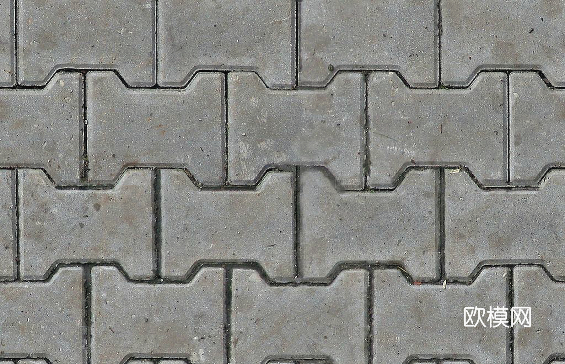 砖墙外墙石墙石砖青砖石材花岗岩广场砖文化石文化砖瓷砖大理石水下载