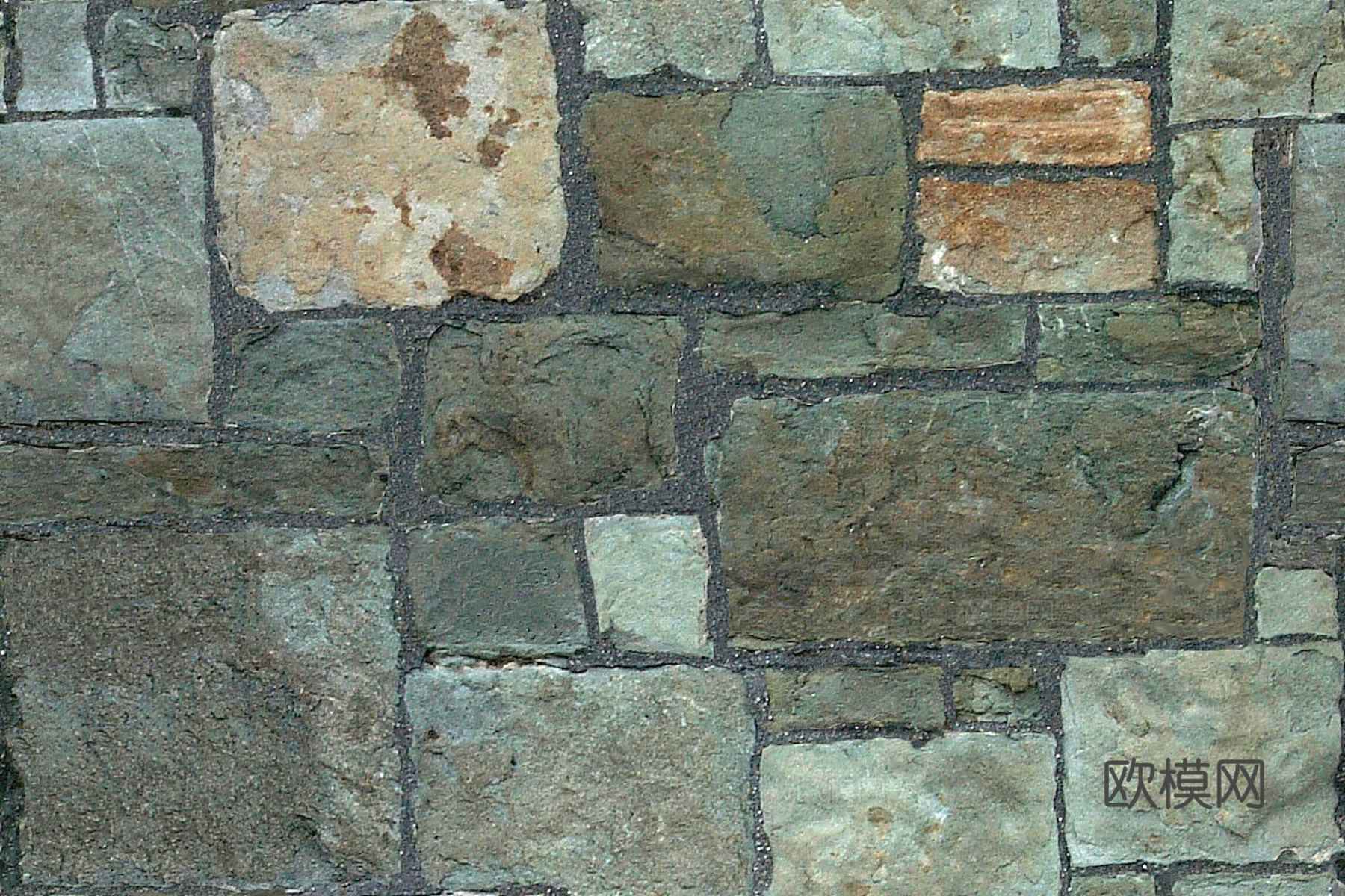 砖墙外墙石墙石砖青砖石材花岗岩广场砖文化石文化砖瓷砖大理石水下载