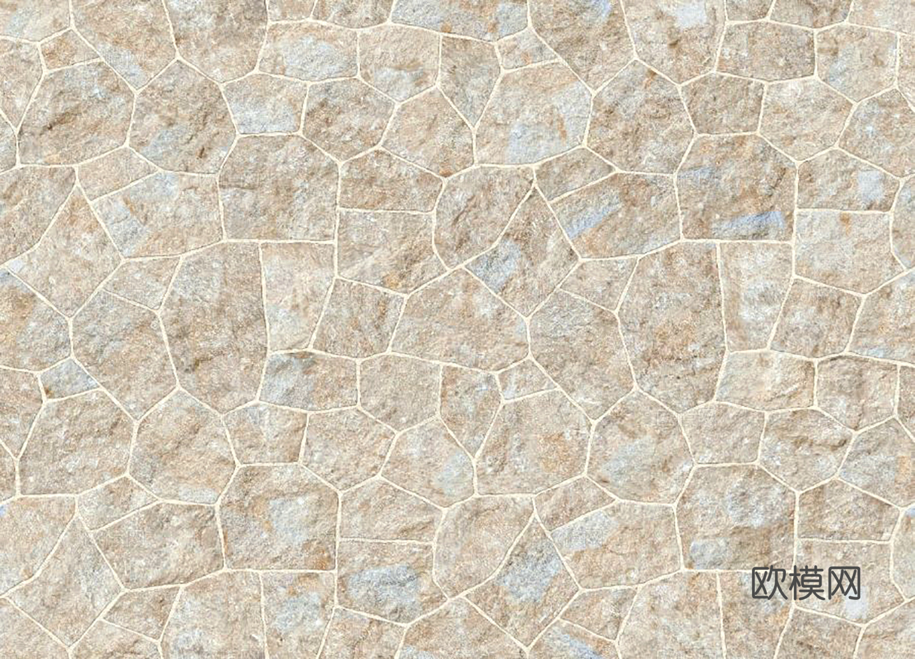 砖墙外墙石墙石砖青砖石材花岗岩广场砖文化石文化砖瓷砖大理石水下载