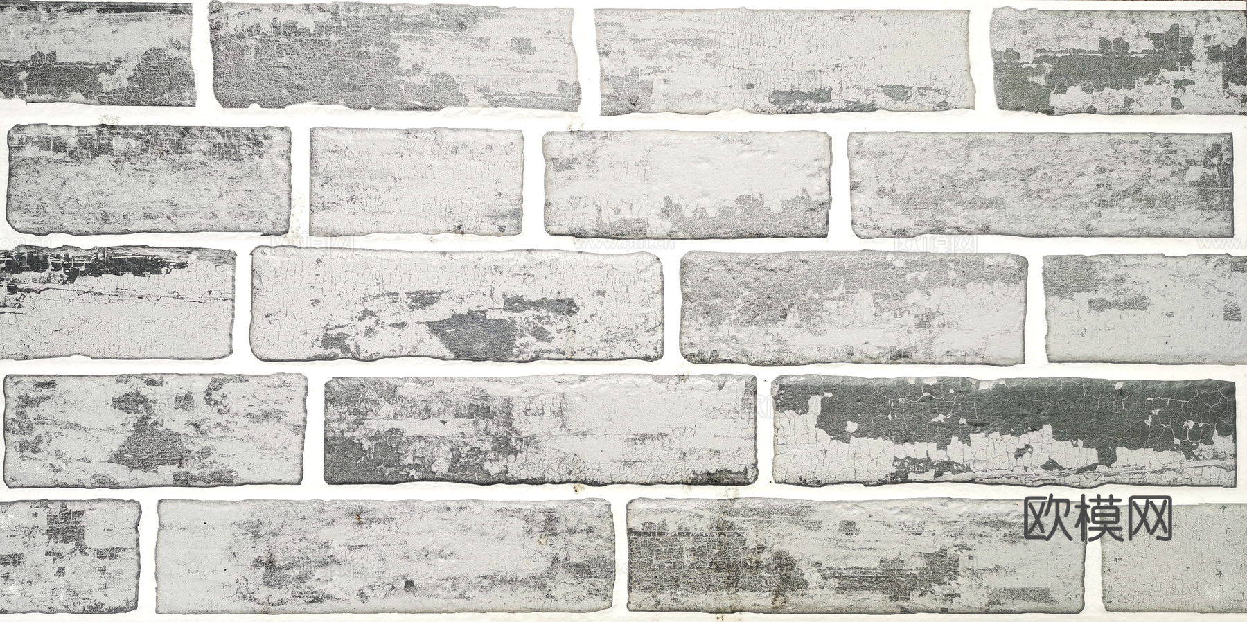 砖墙外墙石墙石砖青砖石材花岗岩广场砖文化石瓷砖大理石水泥墙地下载