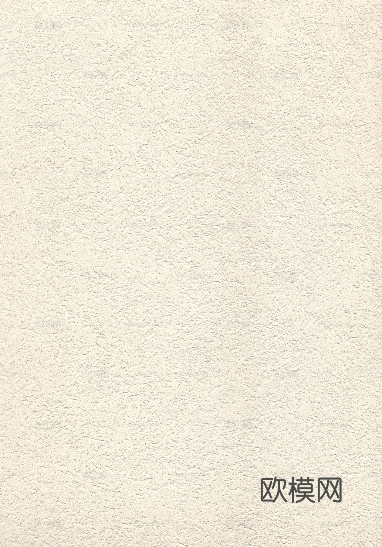 砖墙外墙石墙石砖青砖石材花岗岩广场砖文化石瓷砖大理石水泥墙地下载