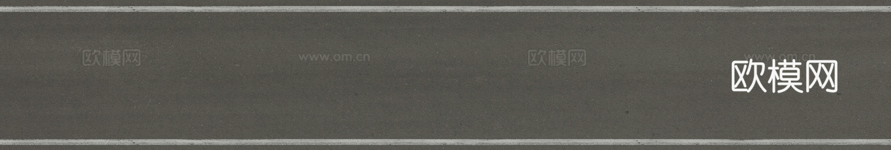 砖墙外墙石墙石砖青砖石材花岗岩广场砖文化石瓷砖大理石水泥墙地下载