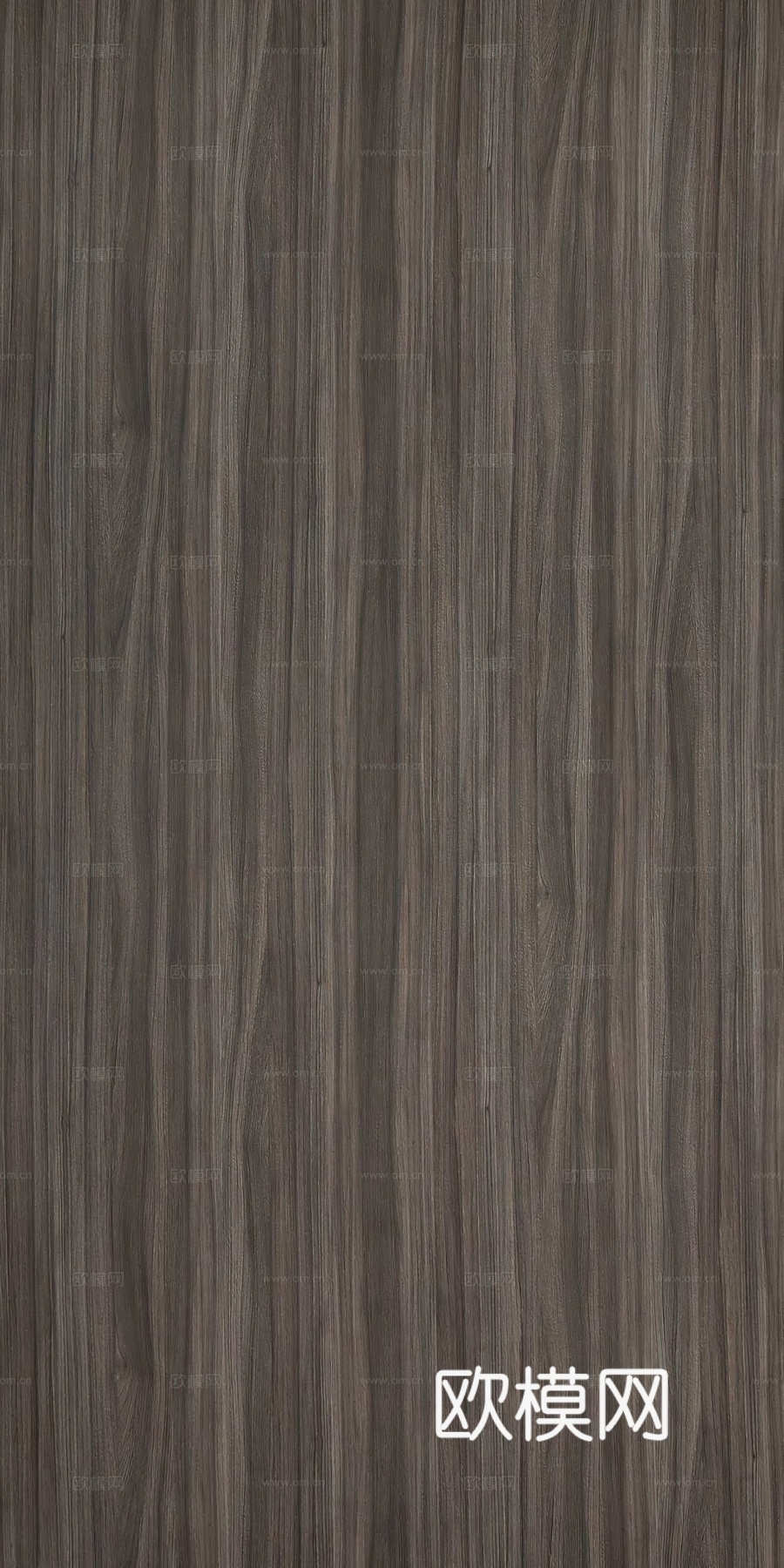 现代其他木纹_现代木纹_灰色木纹贴图