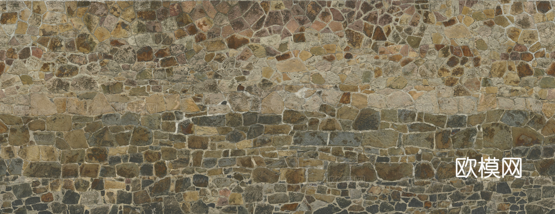 砖墙外墙石墙石砖青砖石材花岗岩广场砖文化石瓷砖大理石水泥墙地下载
