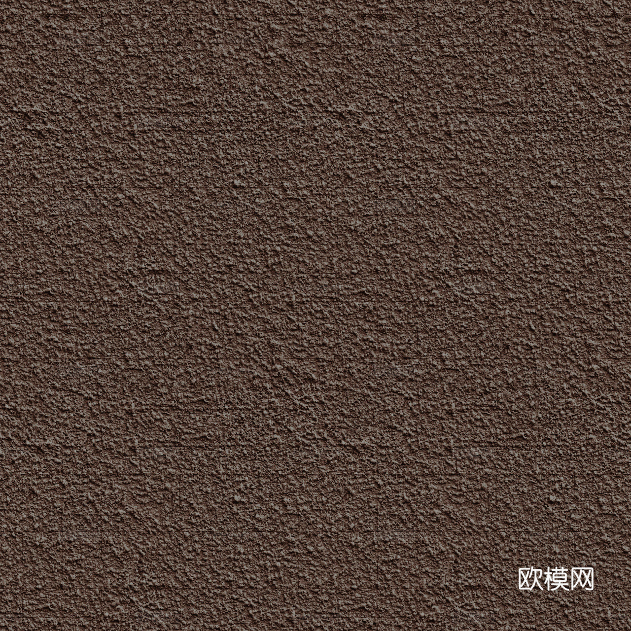 砖墙外墙石墙石砖青砖石材花岗岩广场砖文化石文化砖瓷砖大理石水下载