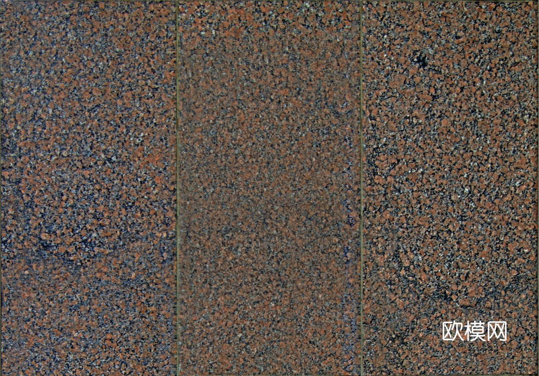 砖墙外墙石墙石砖青砖石材花岗岩广场砖文化石瓷砖大理石水泥墙地下载