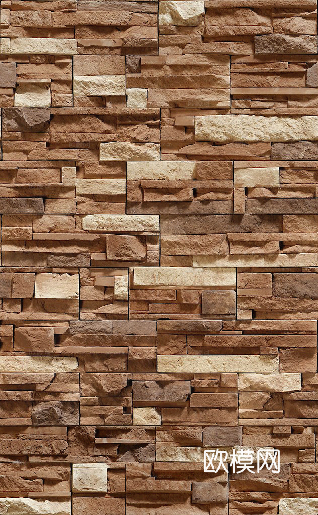 砖墙外墙石墙石砖青砖石材花岗岩广场砖文化石文化砖瓷砖大理石水下载